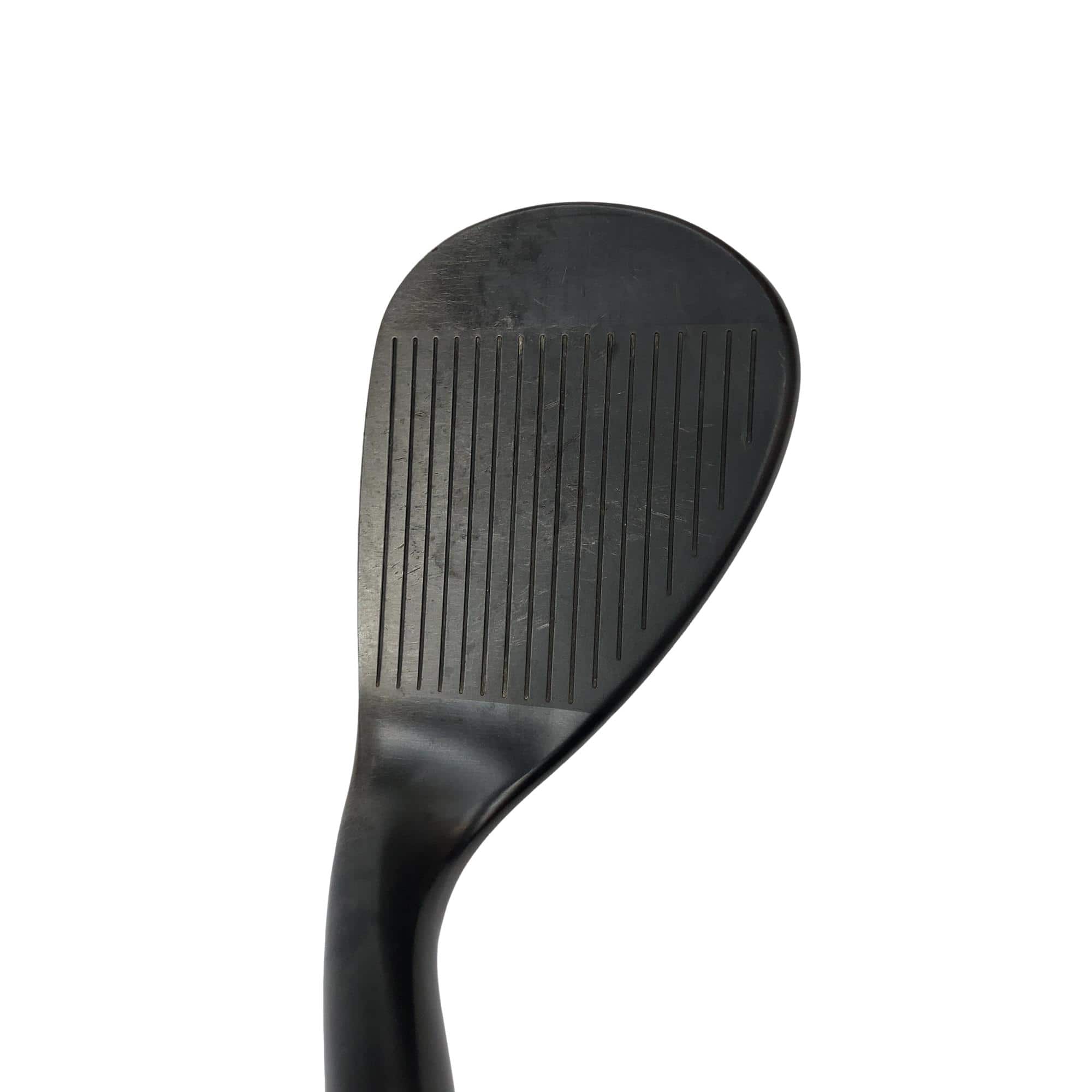 �j�r�E�F�b�W�@�y�d�q�n�@�a�n�t�m�b�d�@�f�m�@�T�U°