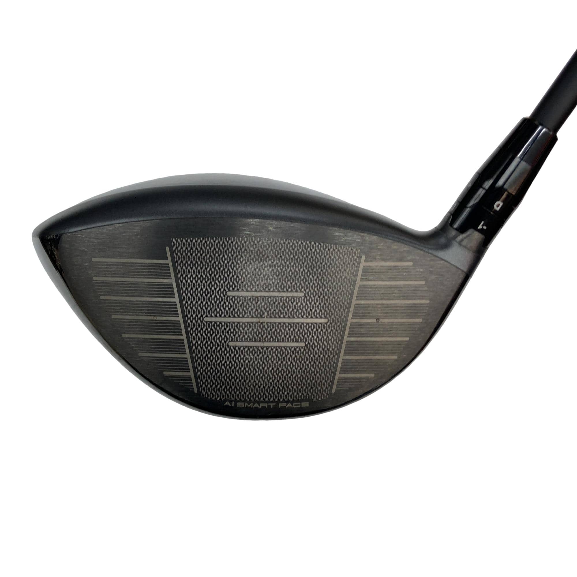 �o�`�q�`�c�x�l�@�`���@�r�l�n�j�d�@�������@�@�X°