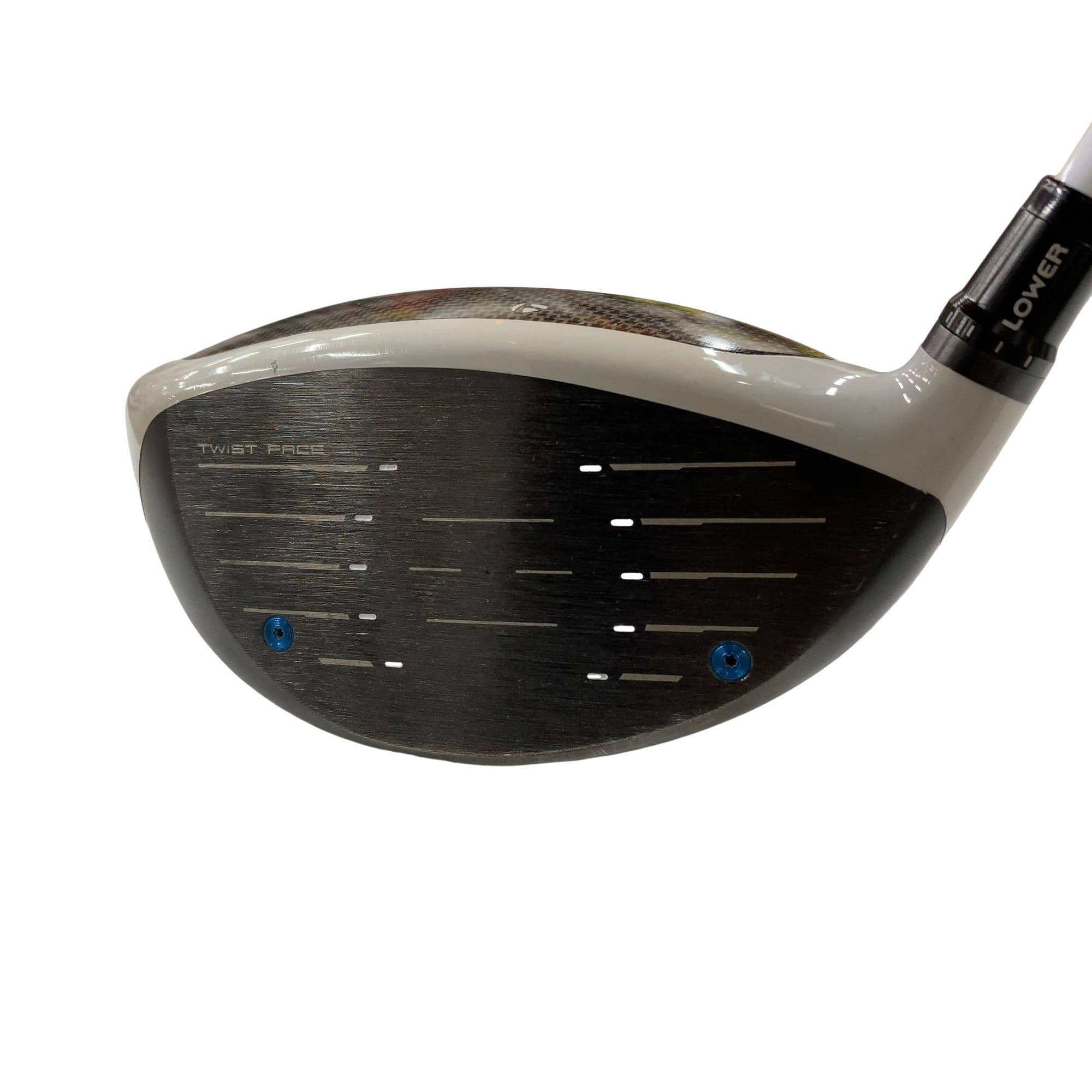 �r�h�l�@�l�`�w�@�@�X°