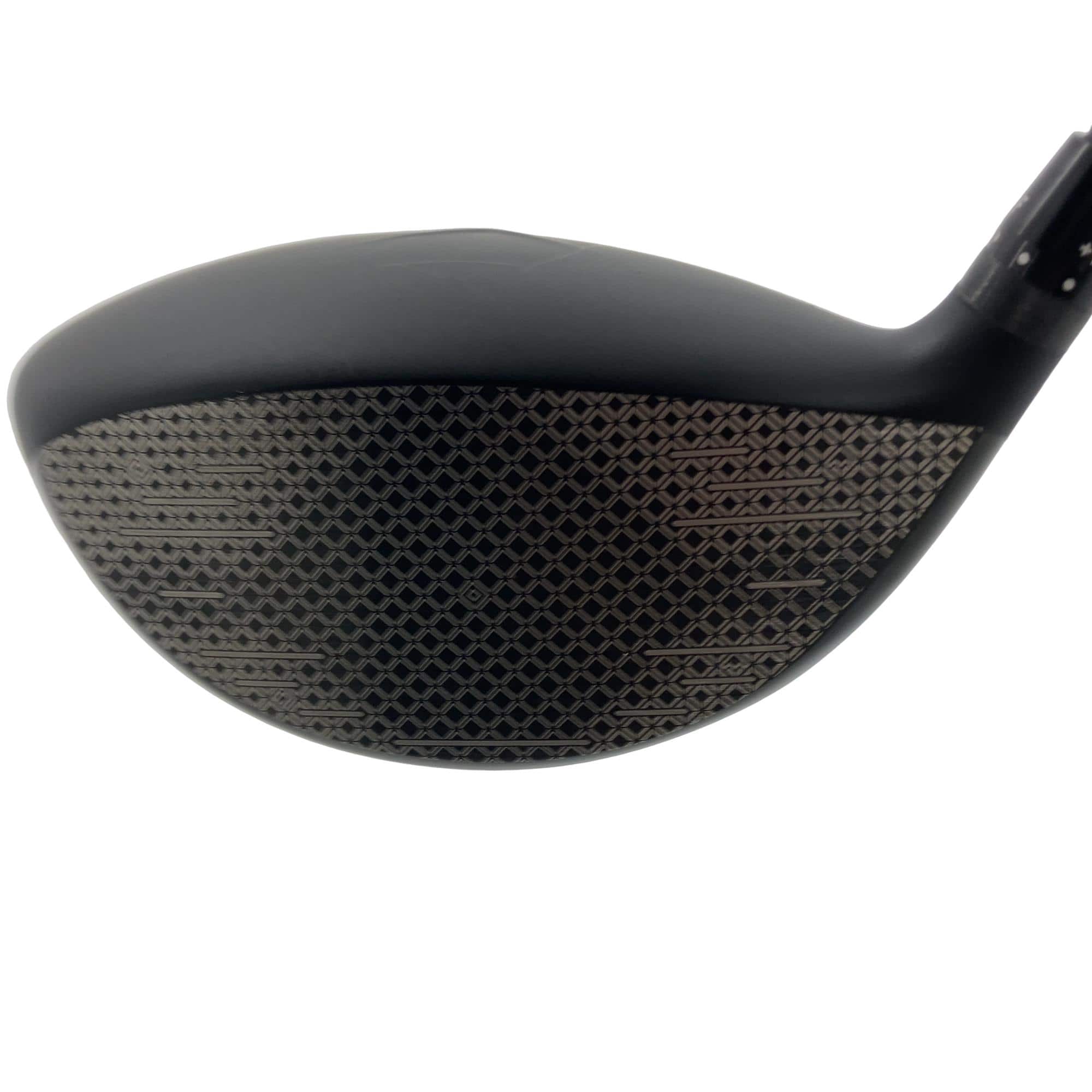 �n�m�n�e�e�i�Q�O�Q�U�j�@�j�t�q�n�@�@�X�D�T°