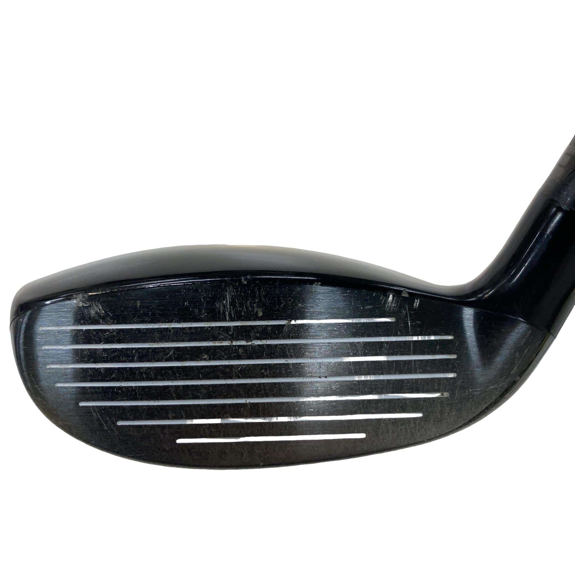 �X�P�O�@�g�@�Q�P°