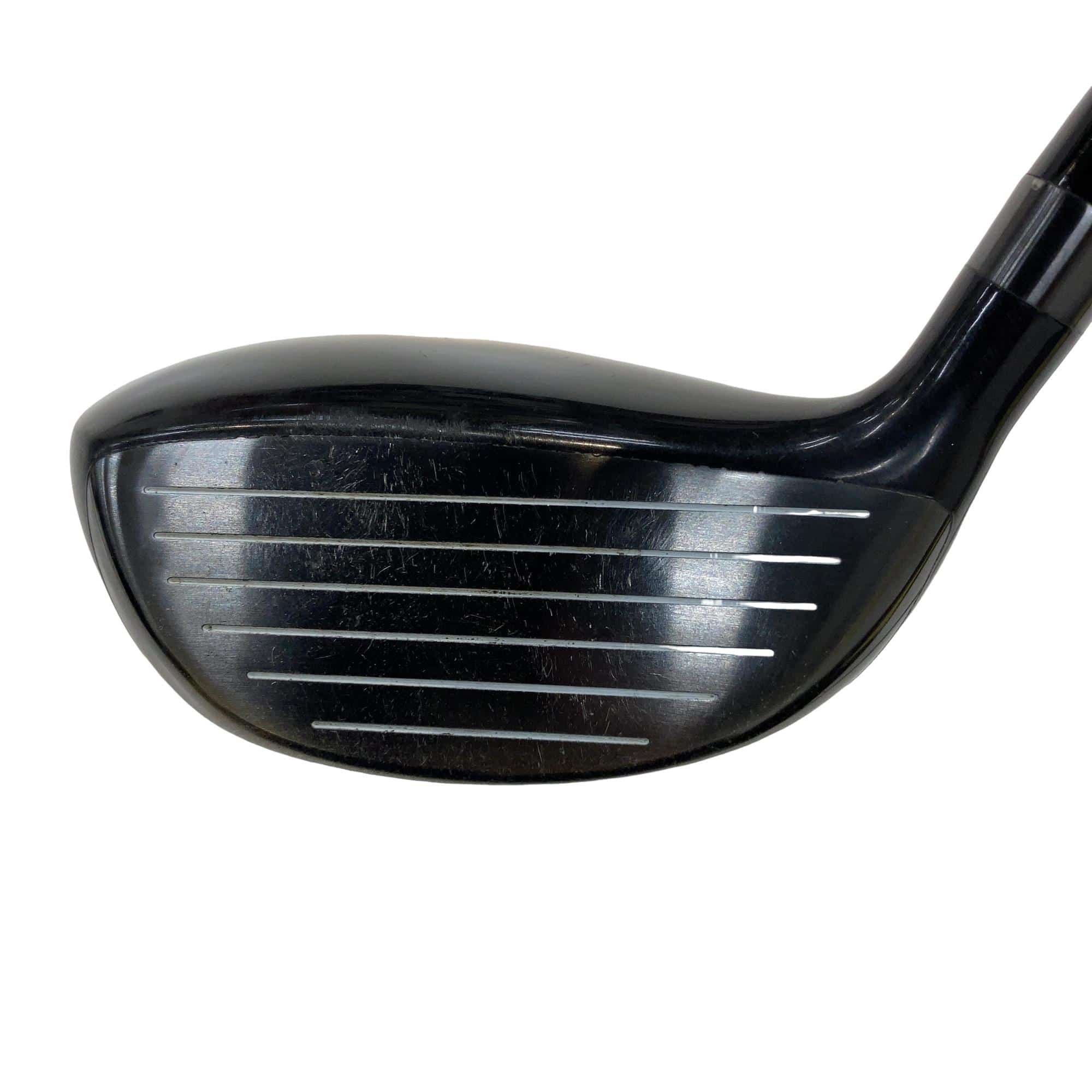 �e�w�@�a�l�|�e�v�@�g�f�@�V�v