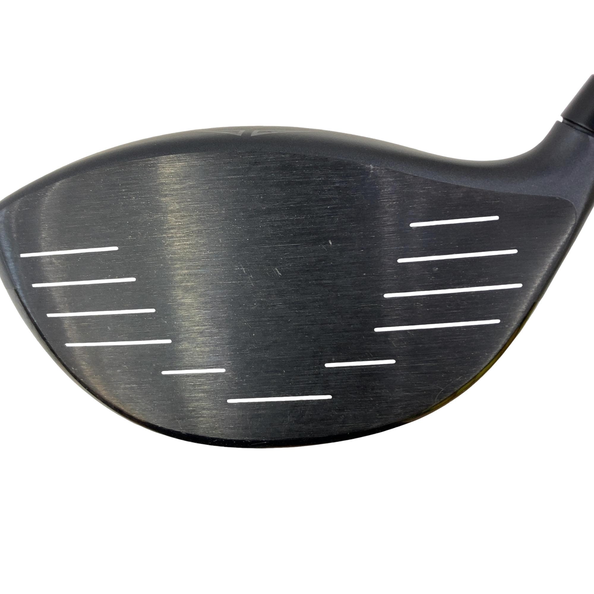 �f�Q�T�@�P�O�D�T°