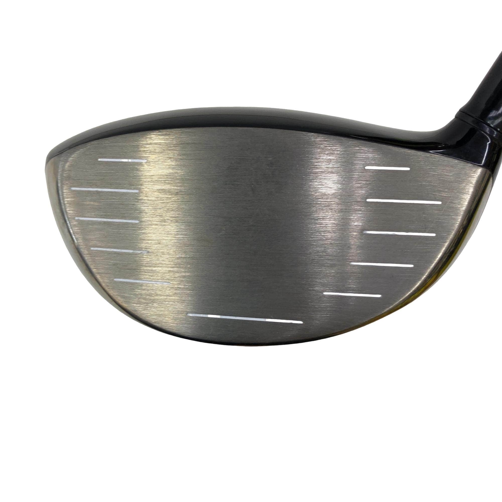 �n�m�n�e�e�i�Q�O�P�R�j�@�s�x�o�d�|�c�@�P�O°