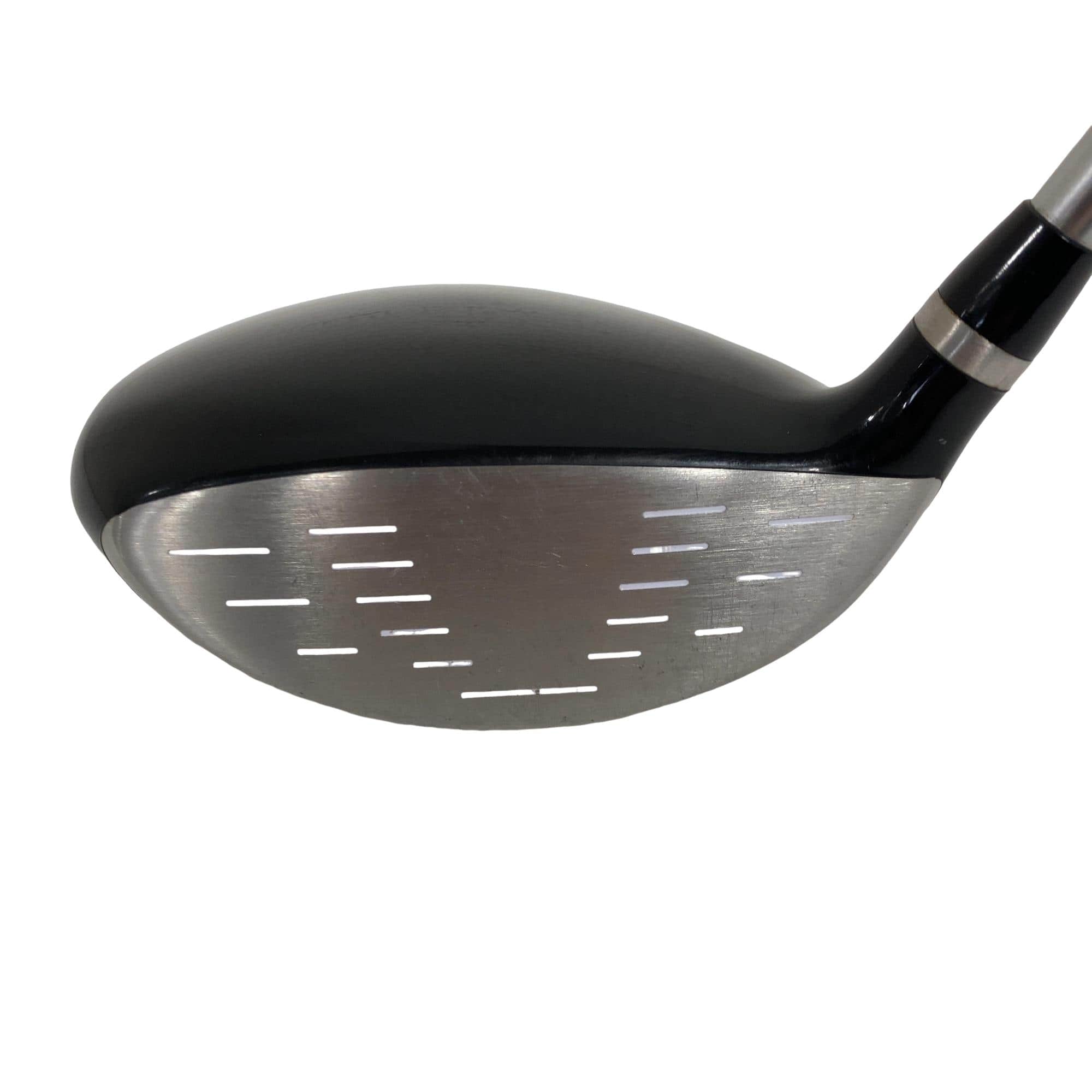 �q�l�w�i�Q�O�P�U�j�@�T�v