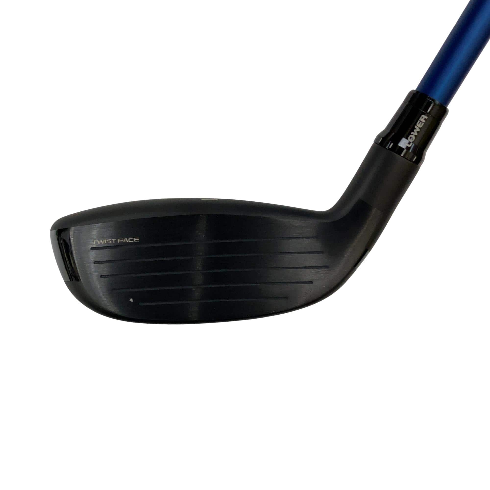 �p���S�c�@�t�R