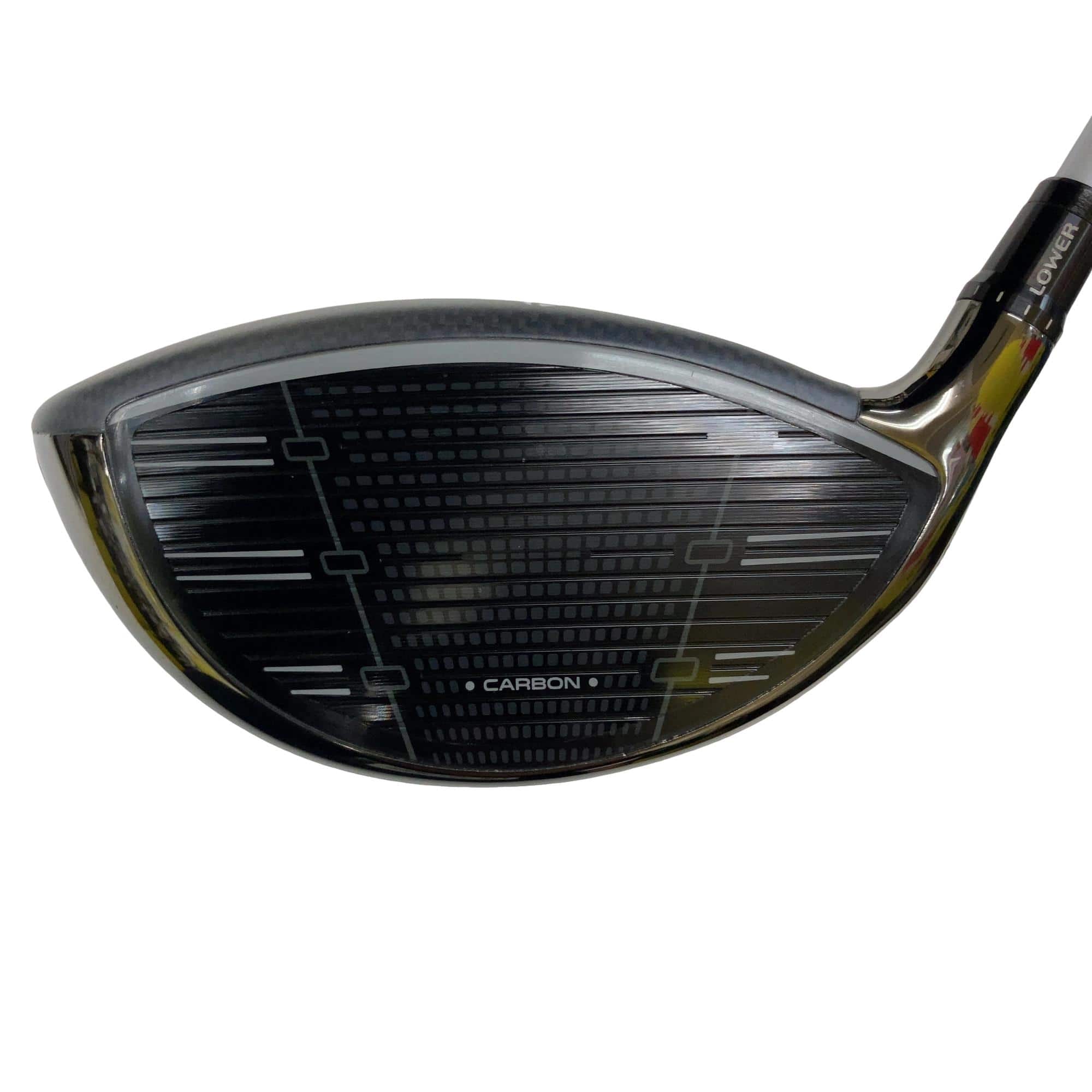 �p���R�T�@�P�O�D�T°