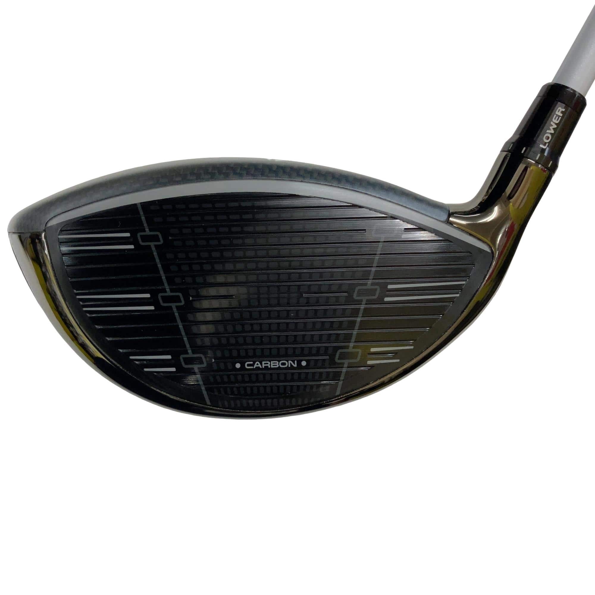 �p���R�T�@�P�O�D�T°