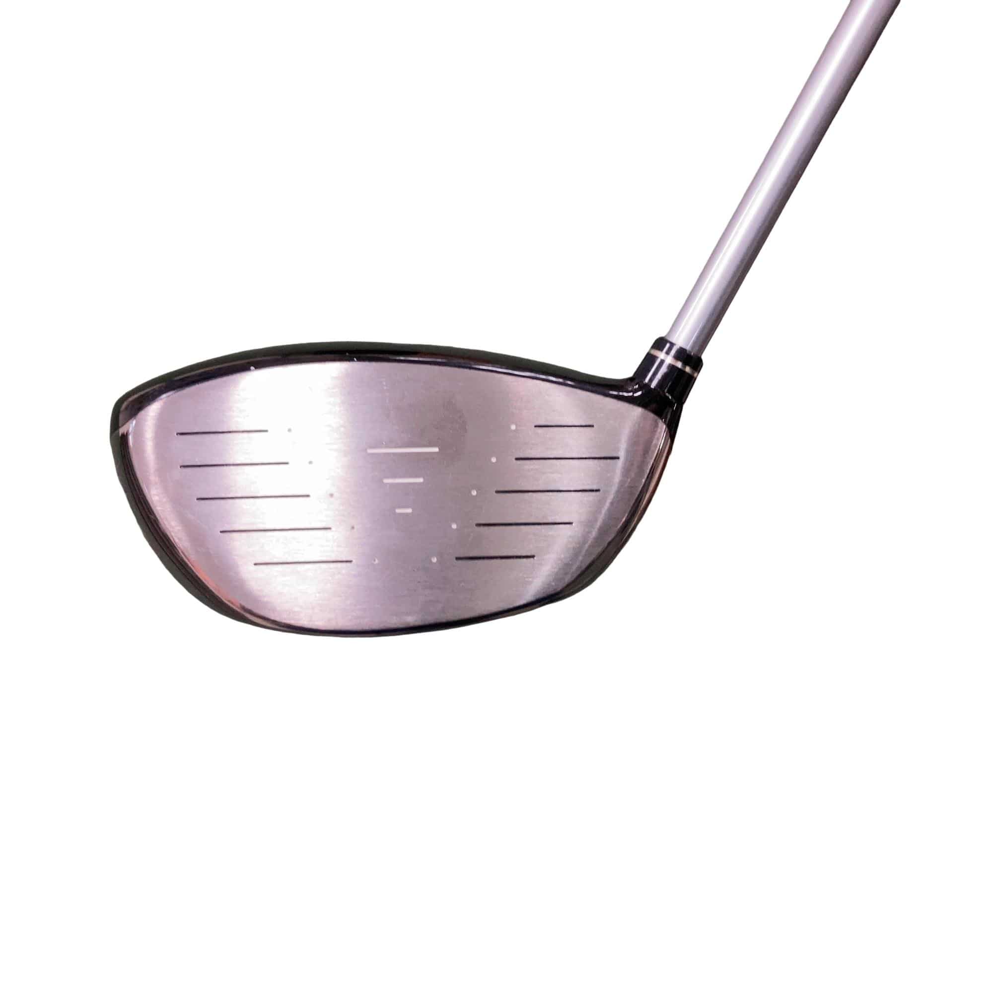 �k�d�f�`�b�x�@�@�X�D�T°�i�S�T�C���`�j