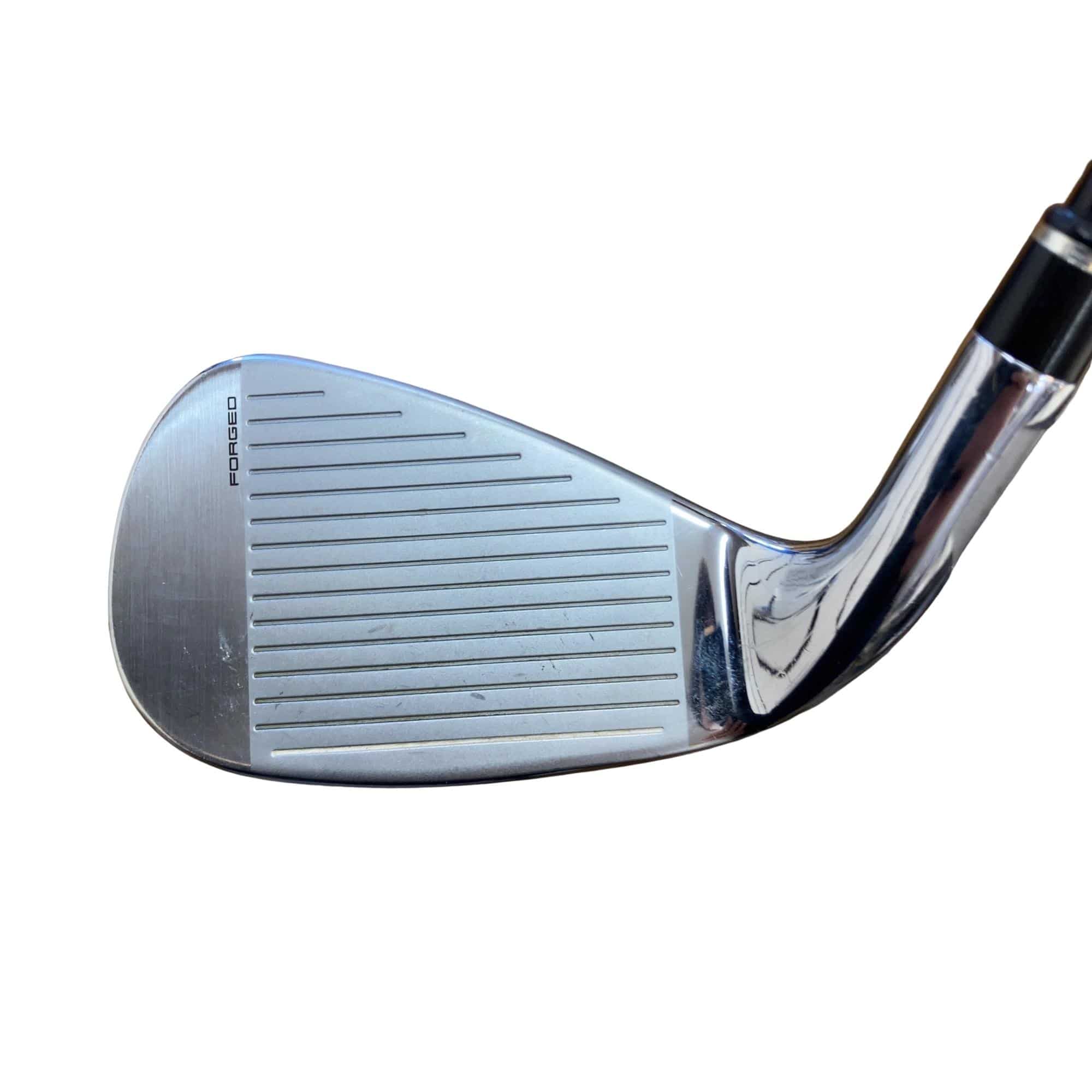 �r�h�l�@�f�k�n�h�q�d�@�T�r�i���{���F�T�{�Z�b�g�j