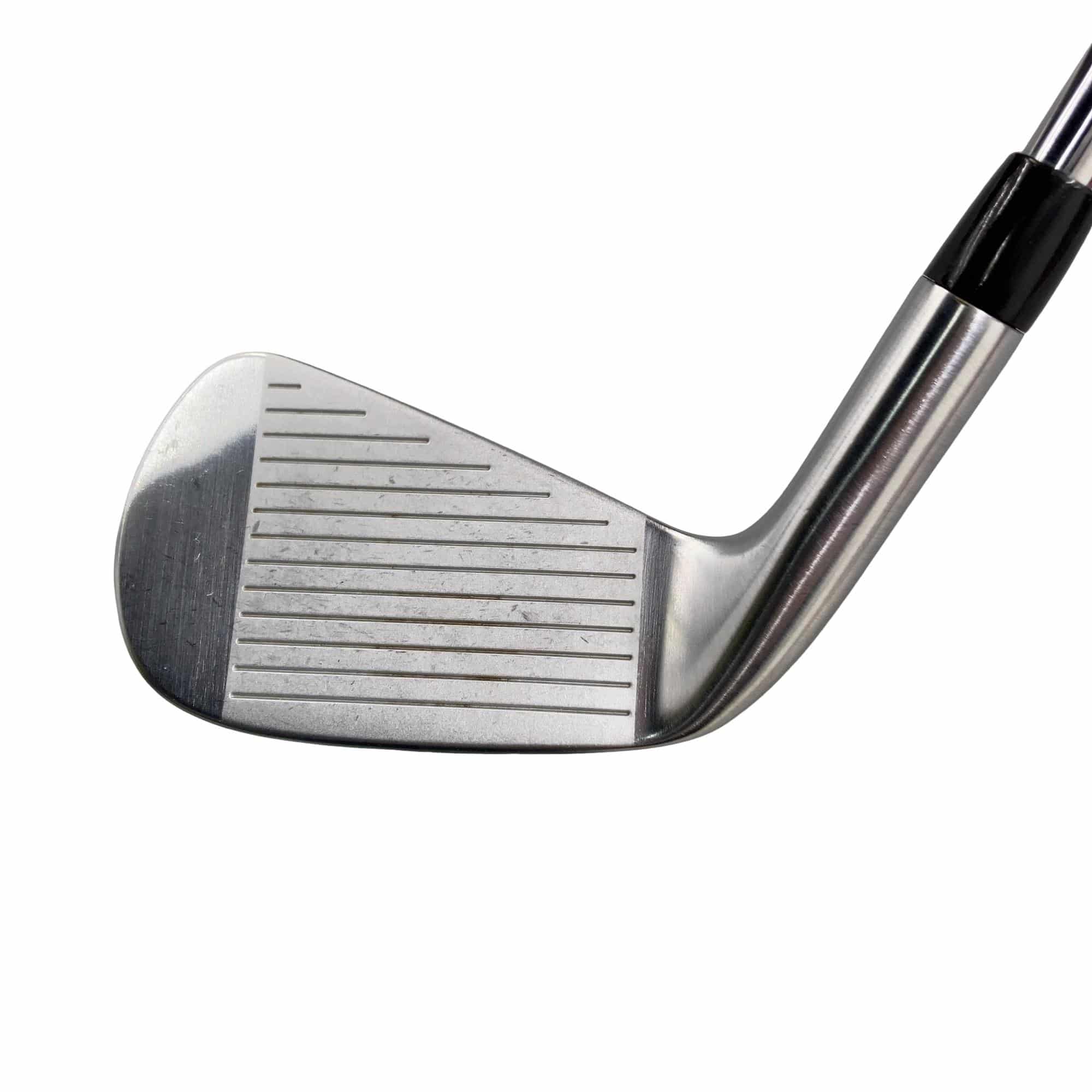 �s���������������@�s�P�O�O�r�i�Q�O�Q�P�j�@�W�r�i���{���F�V�{�Z�b�g�j