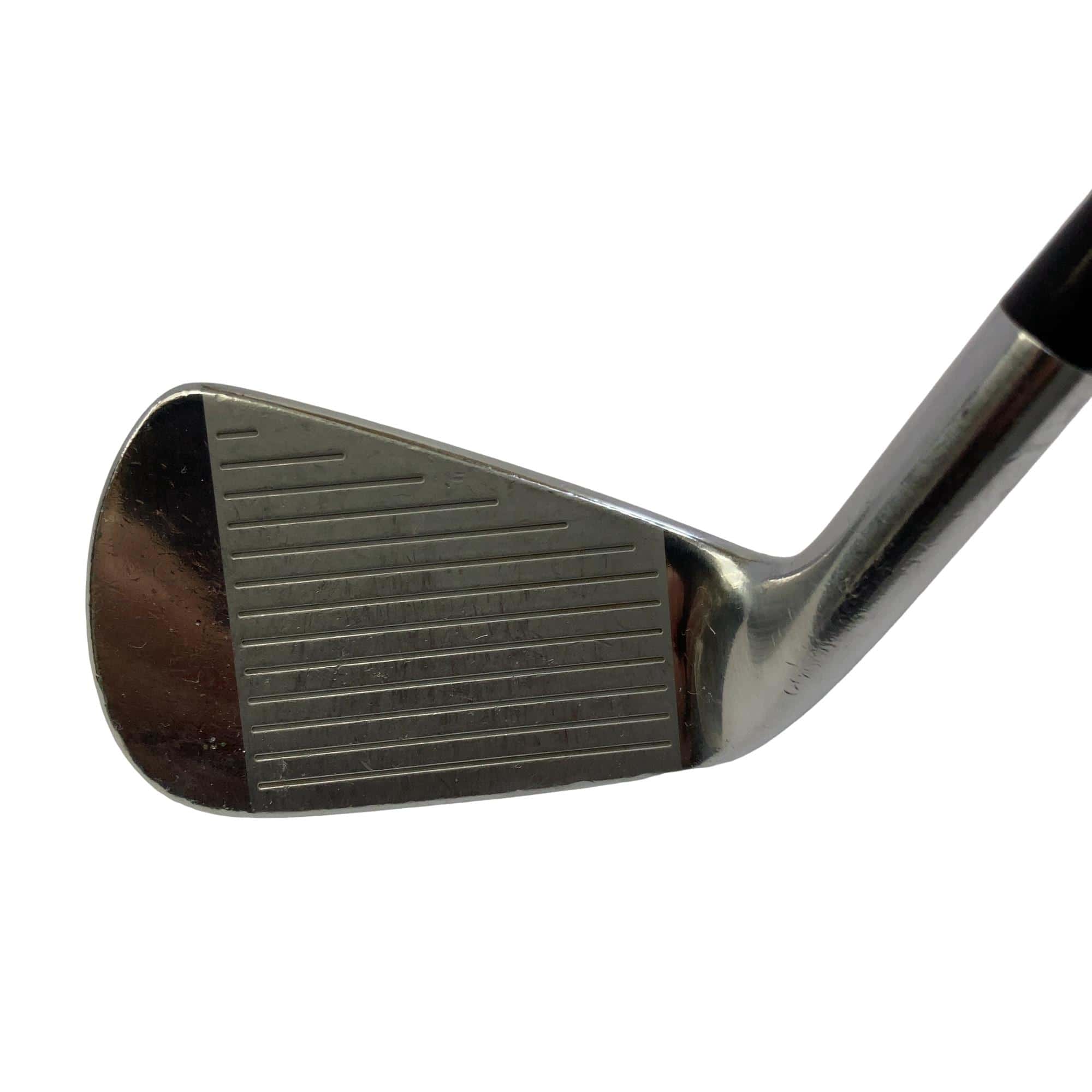 �s�n�t�q�@�v�n�q�k�c�@�s�v�V�Q�V�u�@�e�n�q�f�d�c�@�U�r�i���{���F�U�{�Z�b�g�j