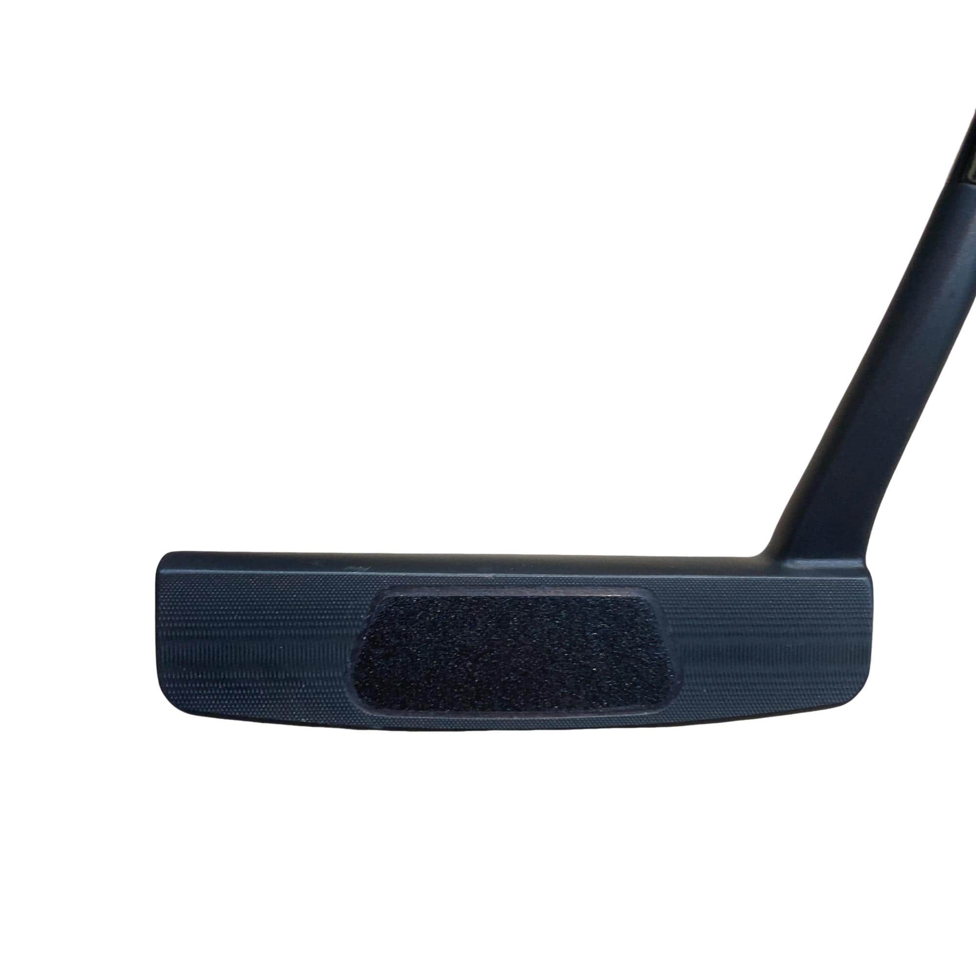 �v�g�h�s�d�@�g�n�s�@�a�k�`�b�j�@�m�h�m�d�@�R�R�C���`