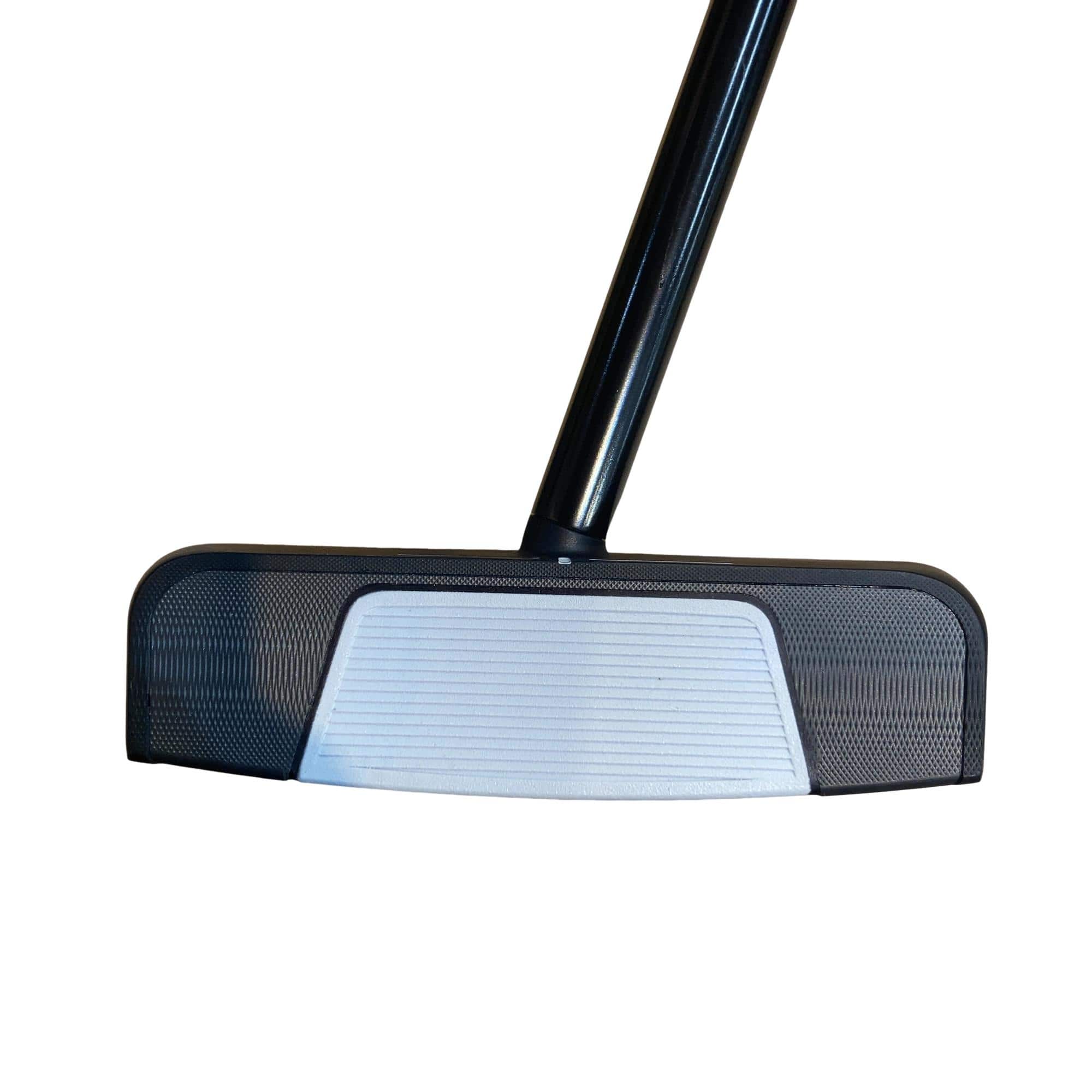 �r�p�t�`�q�d�@�Q�@�r�p�t�`�q�d�@�s�q�h�|�g�n�s�@�i�`�h�k�a�h�q�c�@�R�S�C���`