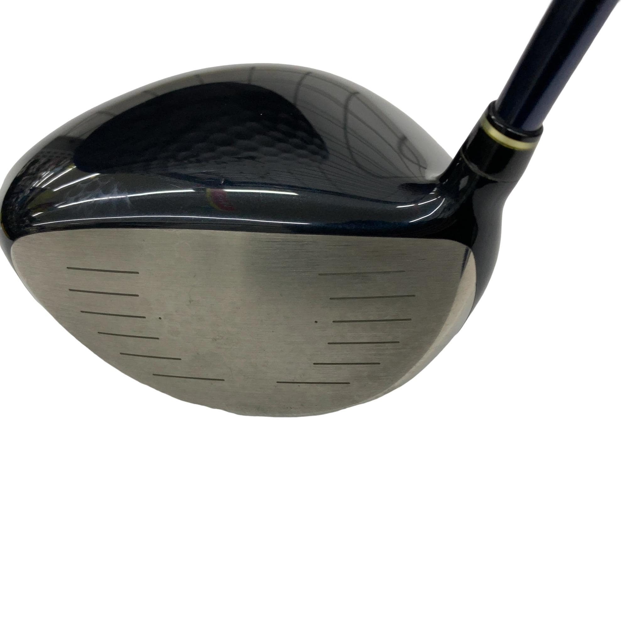 �i�o�w�@�d�T�O�O�@�@�X°