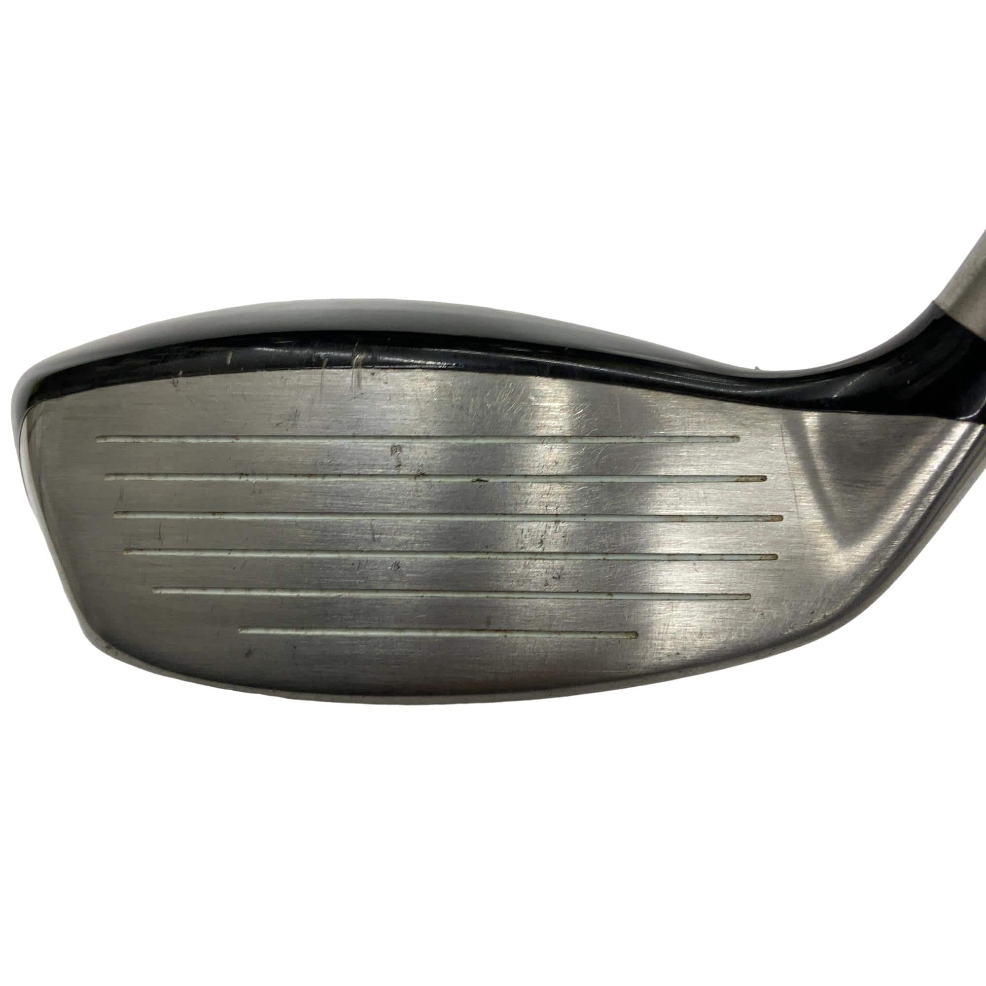 �q�d�r�b�t�d�i�Q�O�O�X�j�@�t�S