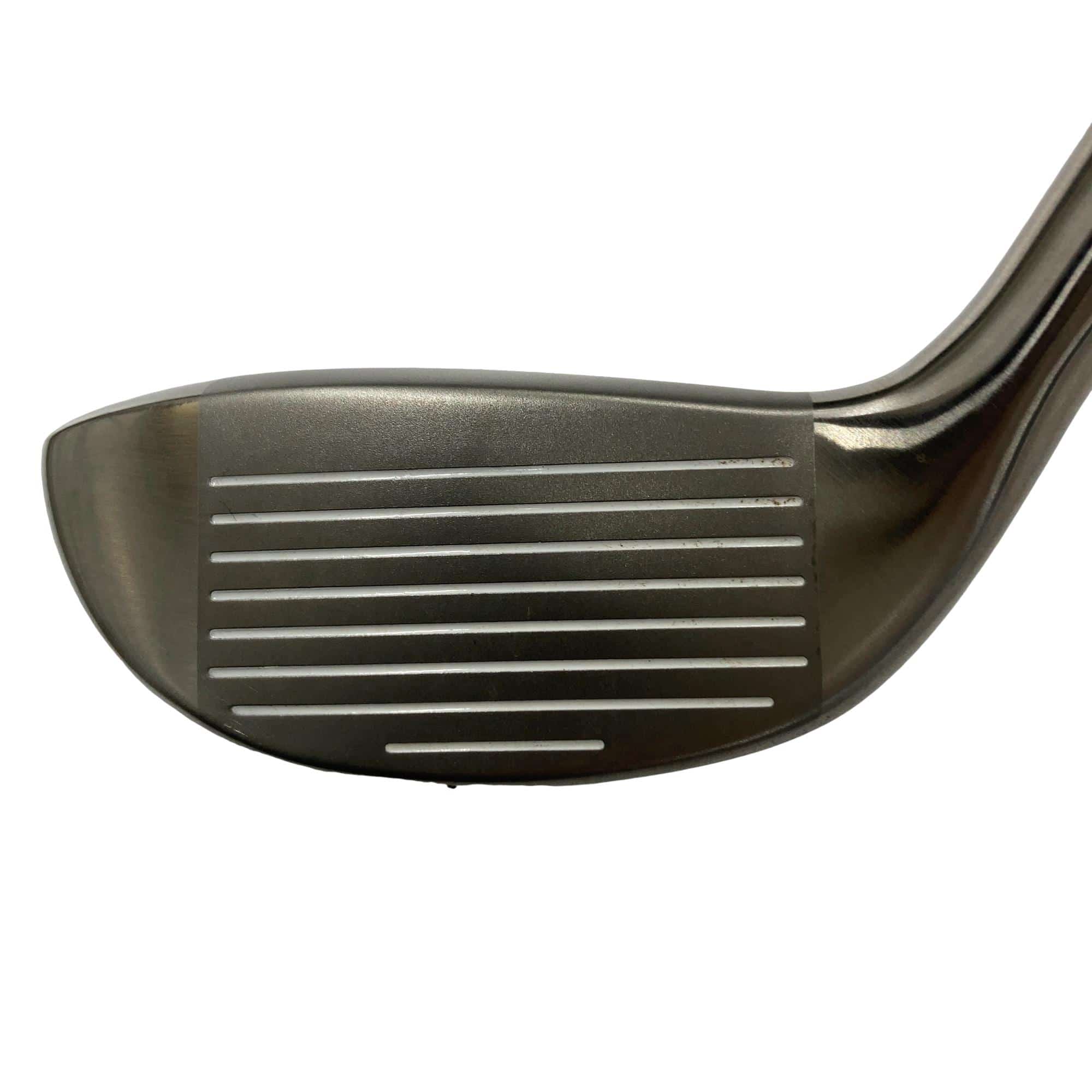 �d�t�q�t�r�@�t�S