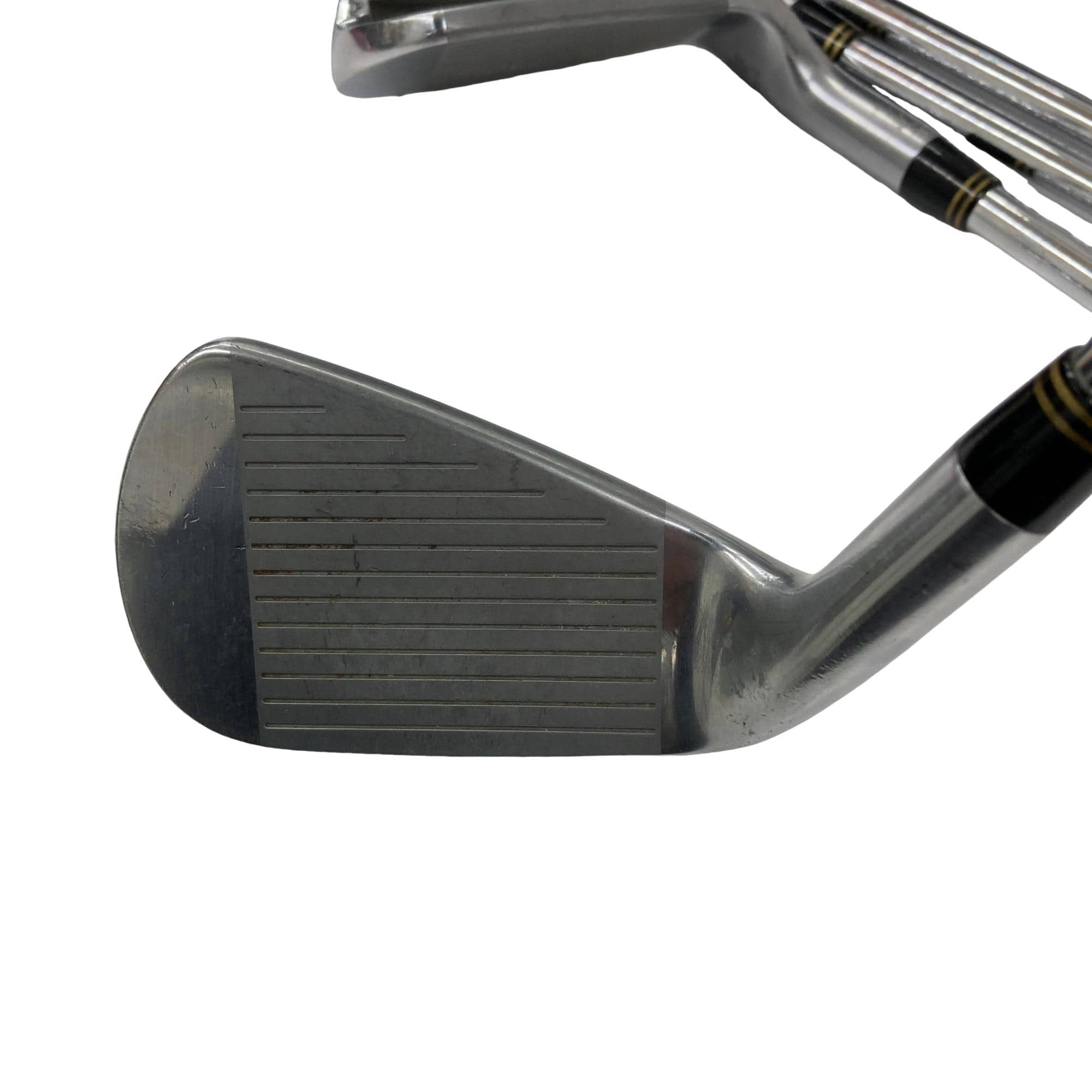 �s�n�t�q�r�s�`�f�d�@�w�|�a�k�`�c�d�@�f�q�@�W�r�i���{���F�W�{�Z�b�g�j