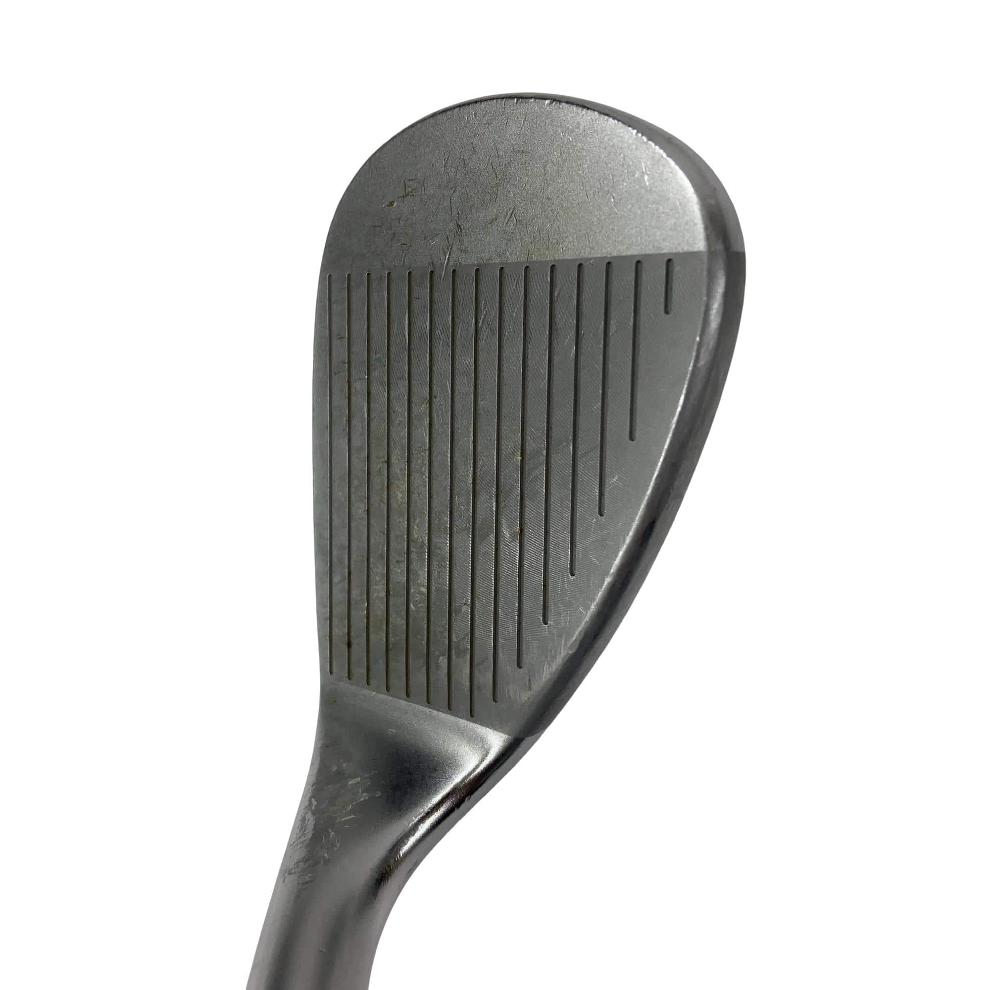 �s�n�t�q�r�s�`�f�d�@�w�|�v�d�c�f�d�@�P�O�P�k�a�@�T�Q°