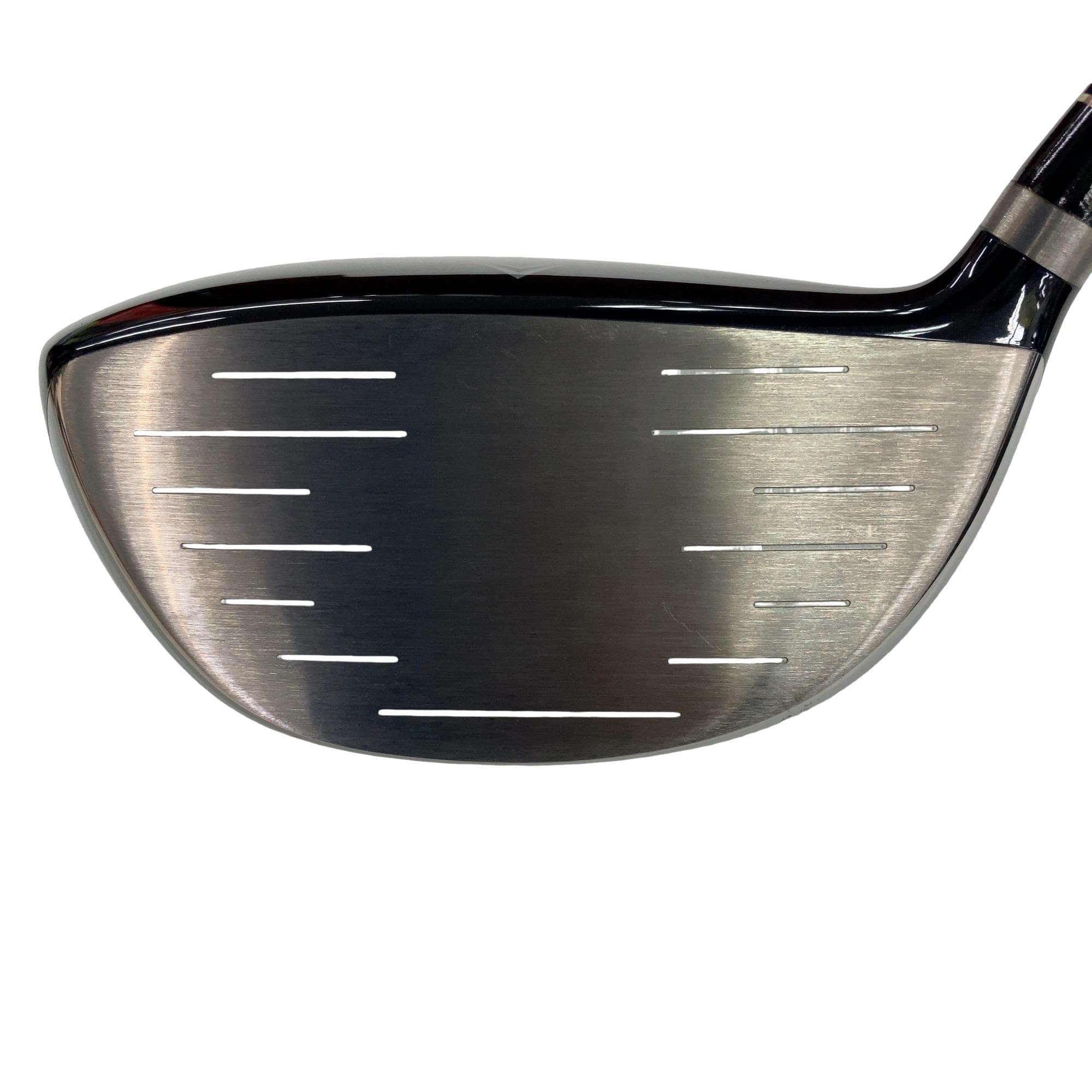 �s�n�a�t�m�c�`�@�d�k�@�r���S�U�O�@�P�Q°�@���f�B�[�X