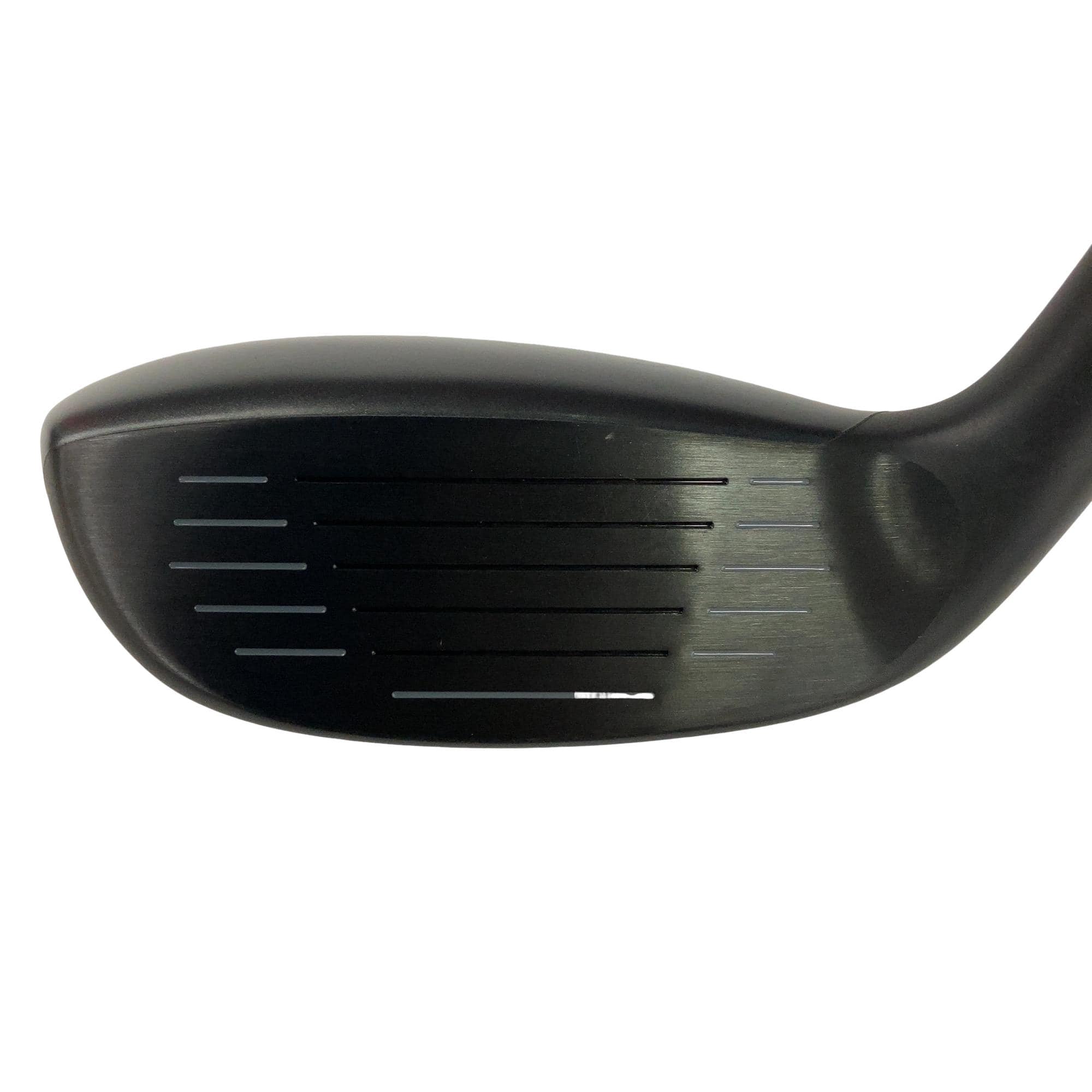 �i�o�w�@�e�k�h�|�g�h�i�Q�O�Q�T�j�@�Q�T°