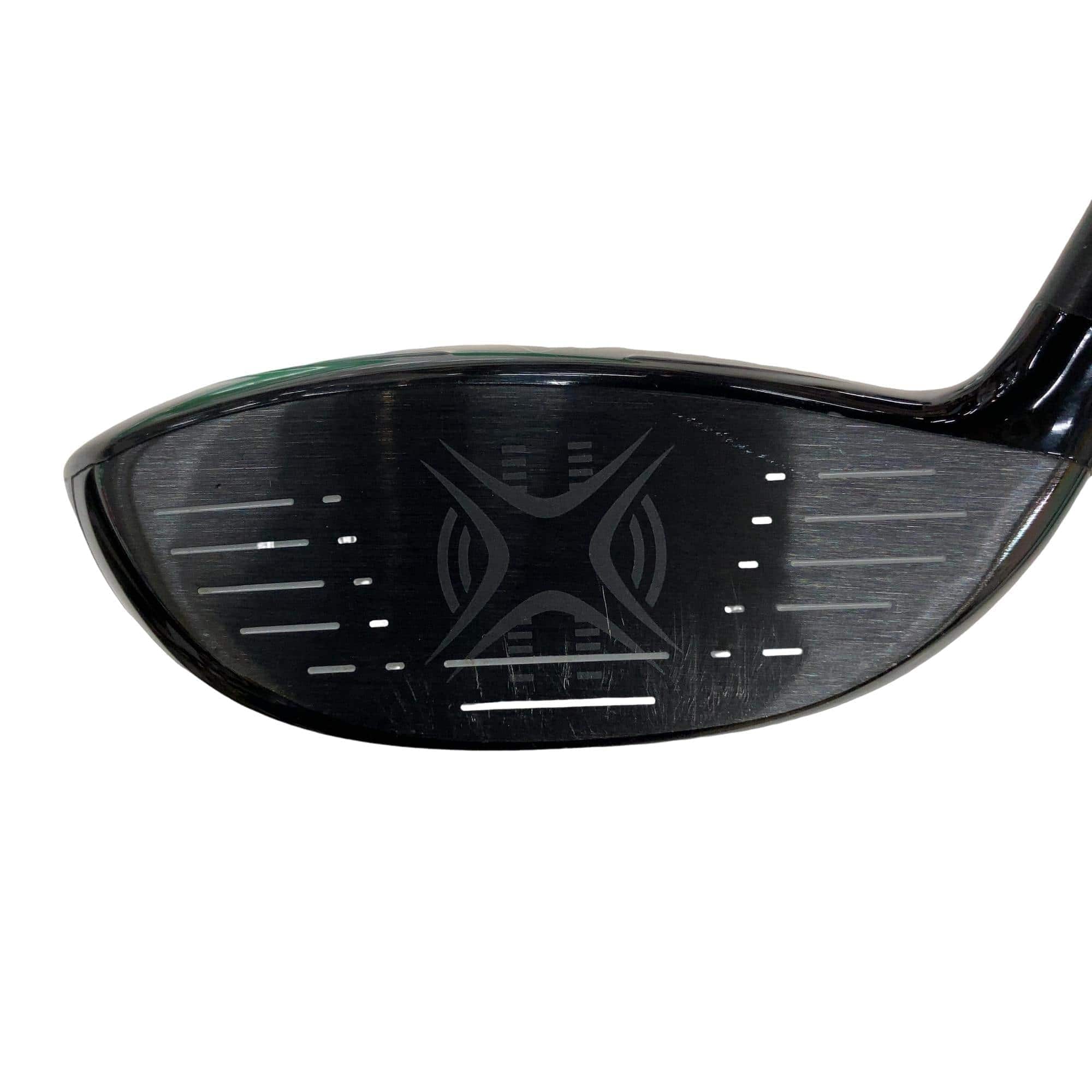 �q�n�f�t�d�@�r�s�`�q�@�R�v