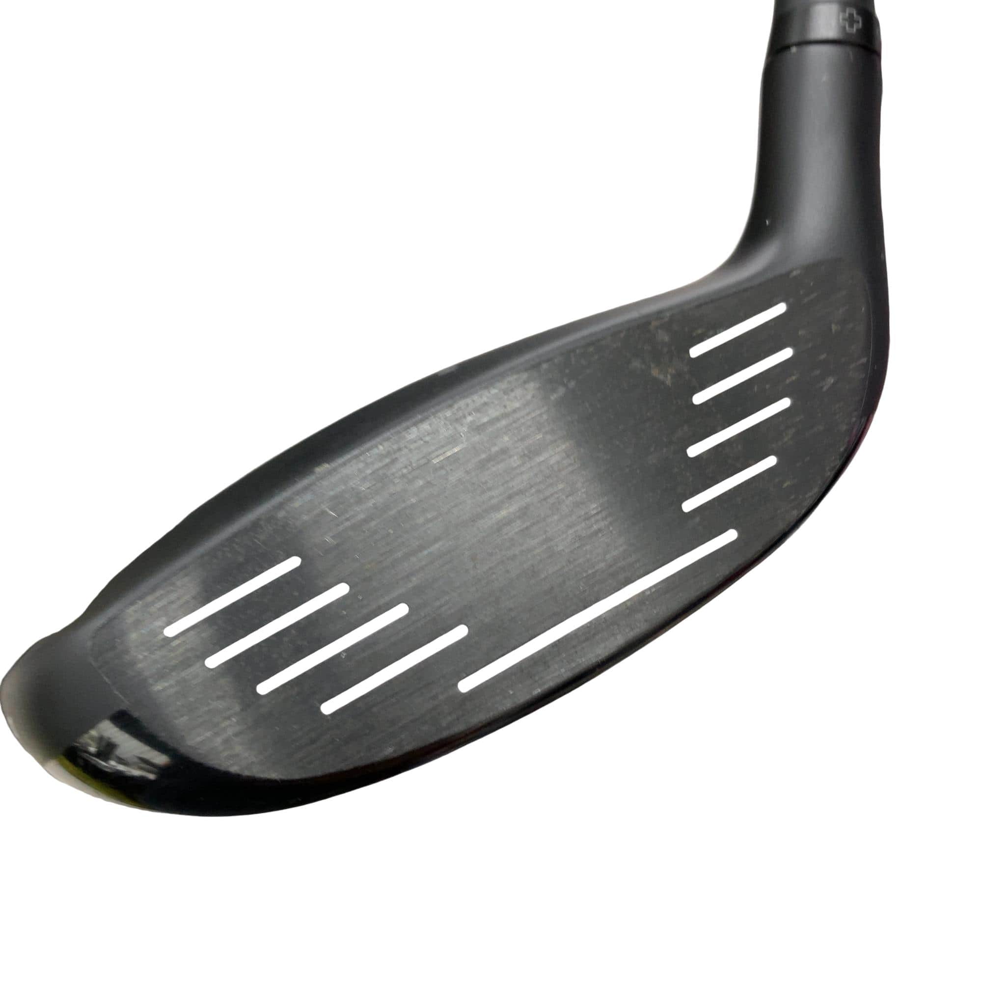 �f�S�R�O�@�l�`�w�@�R�v