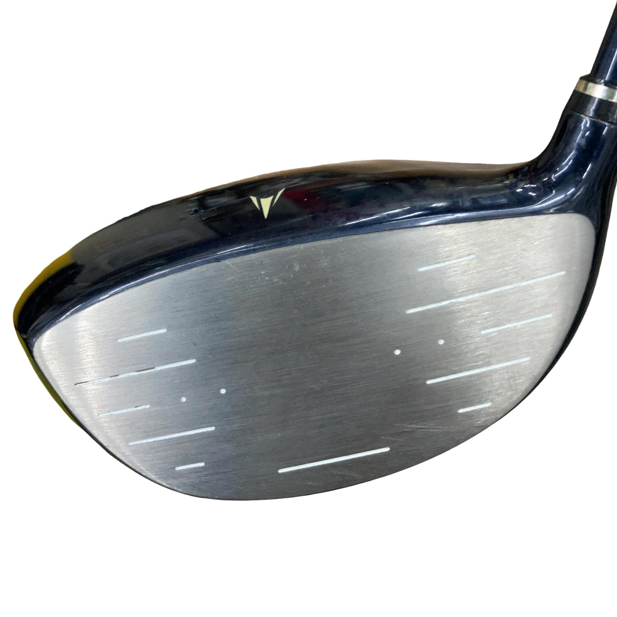 �w�w�h�n�i�Q�O�O�W�j�@�@�X�D�T°