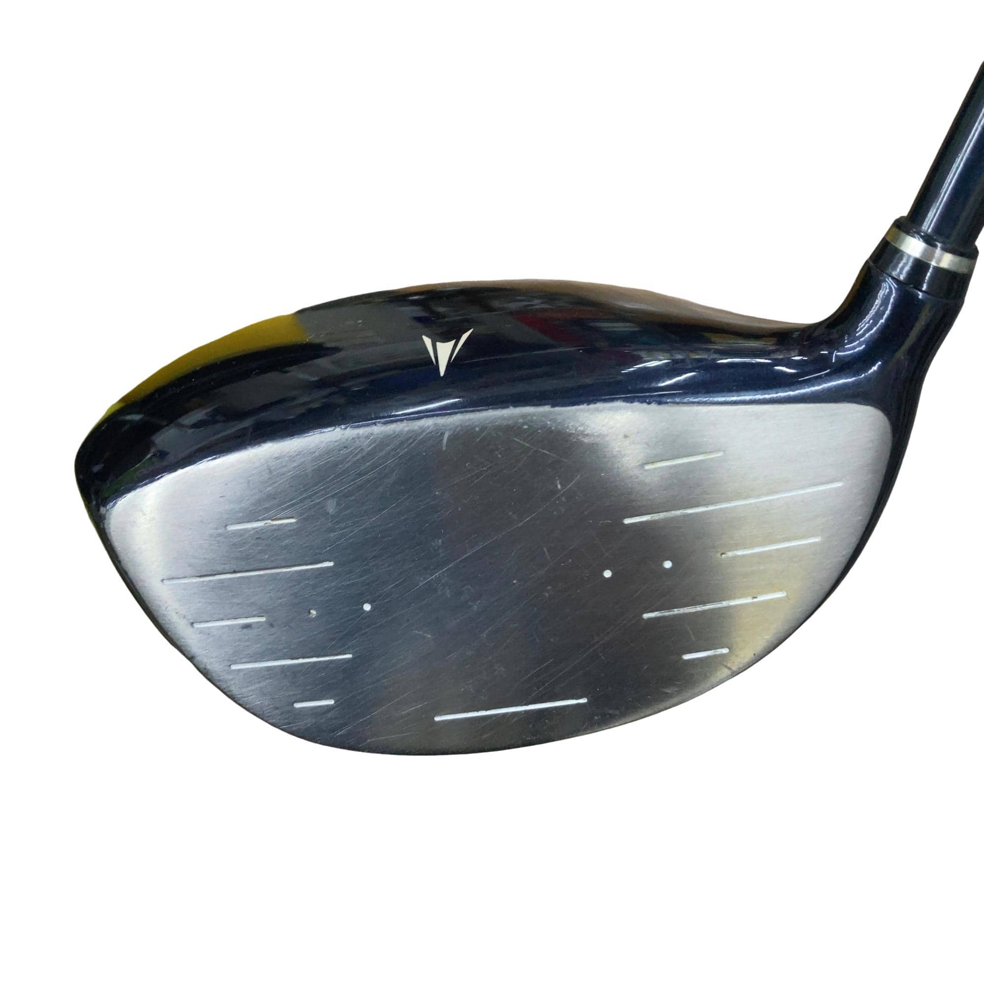 �w�w�h�n�i�Q�O�O�W�j�@�@�X�D�T°