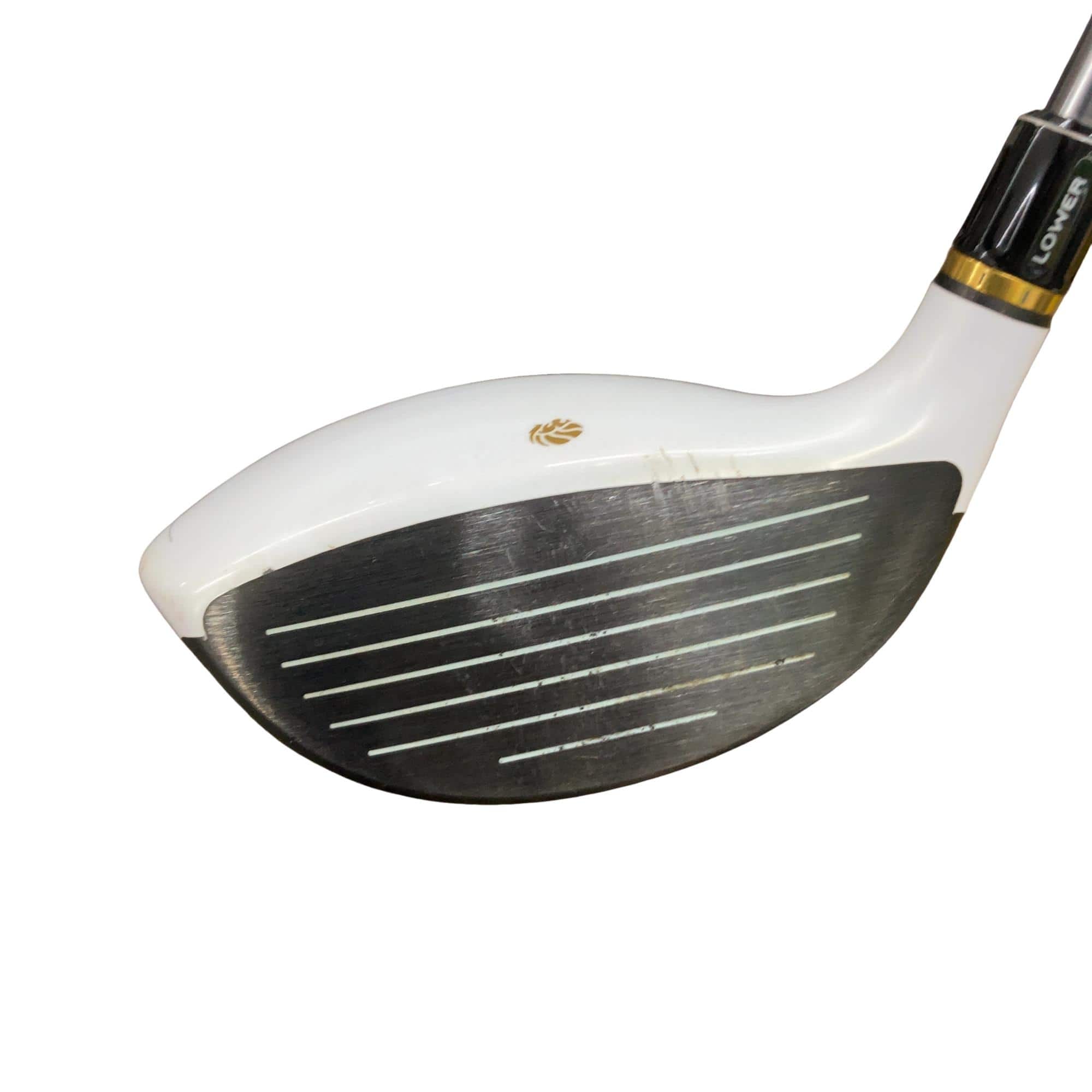 �f�k�n�h�q�d�@�R�v