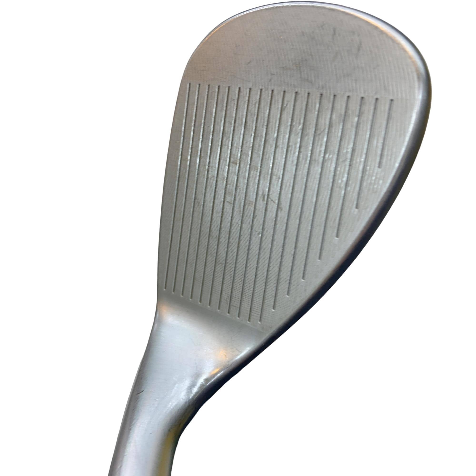 �b�����������������@�q�s�w�|�R�@�L���r�e�B�o�b�N�@�c�A�[�T�e���@�T�O°�^�P�O°