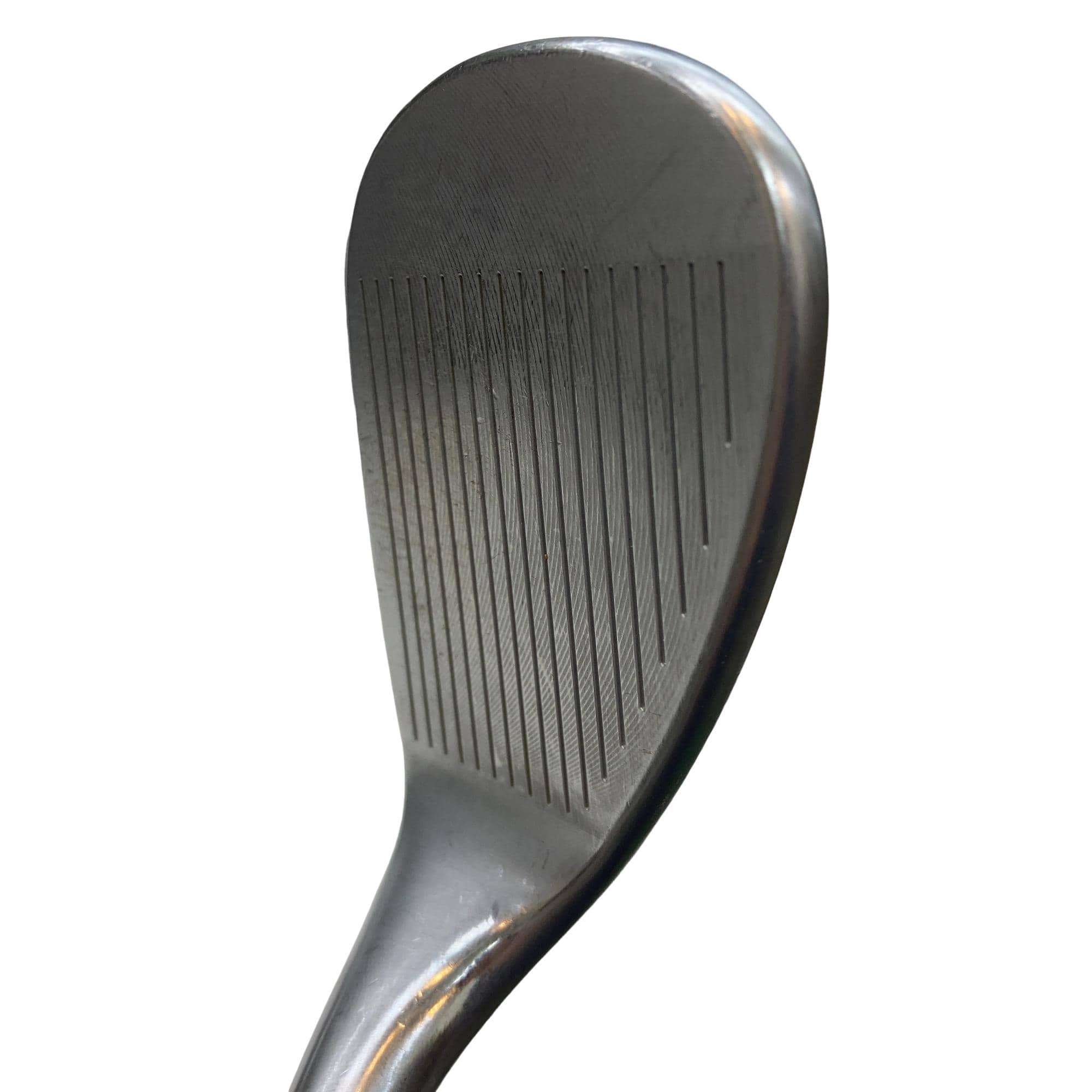 �b�����������������@�q�s�w�|�R�@�L���r�e�B�o�b�N�@�c�A�[�T�e���@�T�S°�^�P�P°