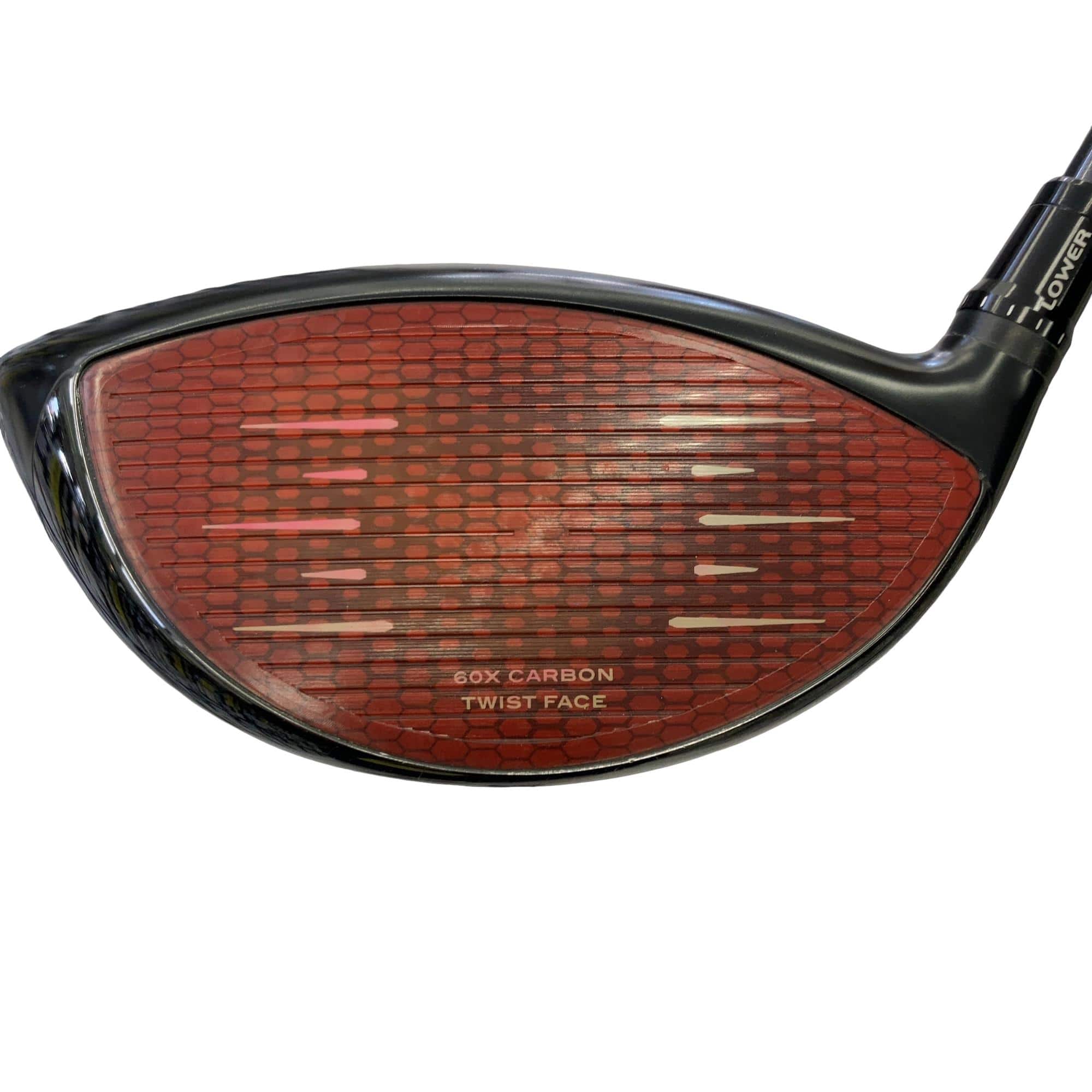 �r�s�d�`�k�s�g�Q�@�g�c�@�P�O�D�T°