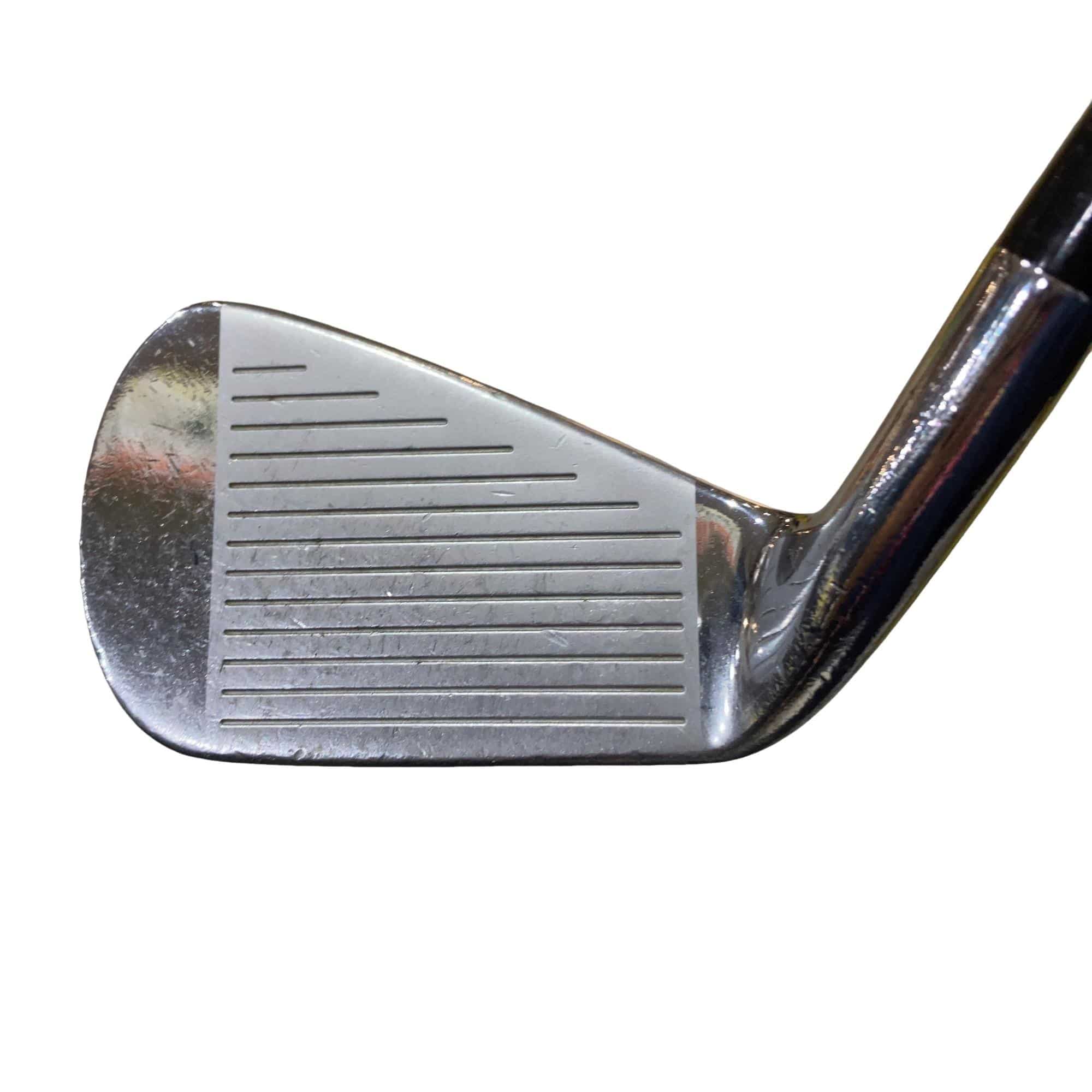 �i�o�w�@�W�Q�T�@�e�n�q�f�d�c�@�U�r�i���{���F�U�{�Z�b�g�j