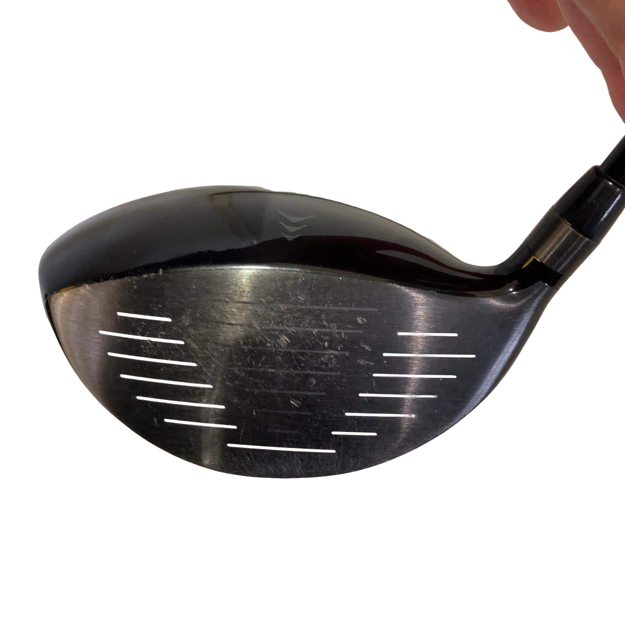 �i�o�w�@�W�Q�T�@�P�O�D�T°�i�S�S�D�V�T�C���`�j