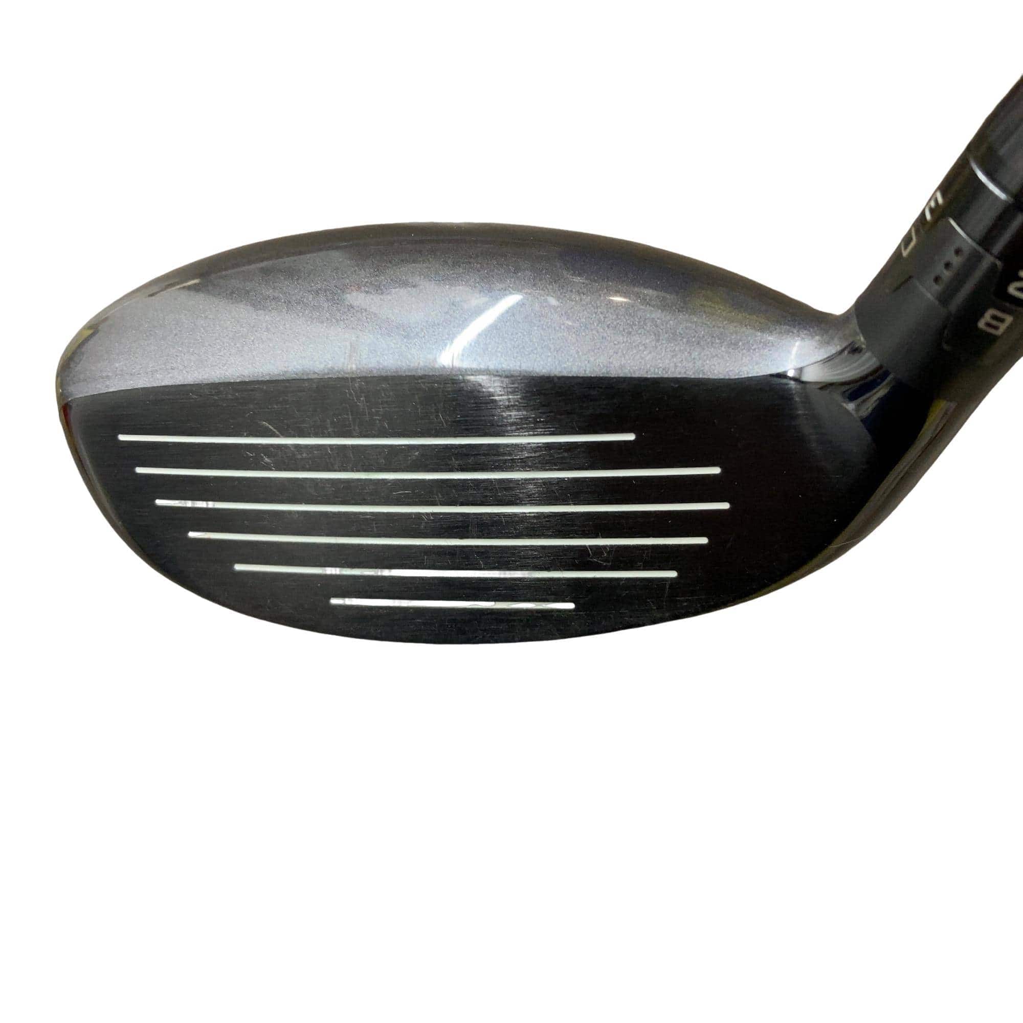 �W�P�U�@�g�P�@�P�X°