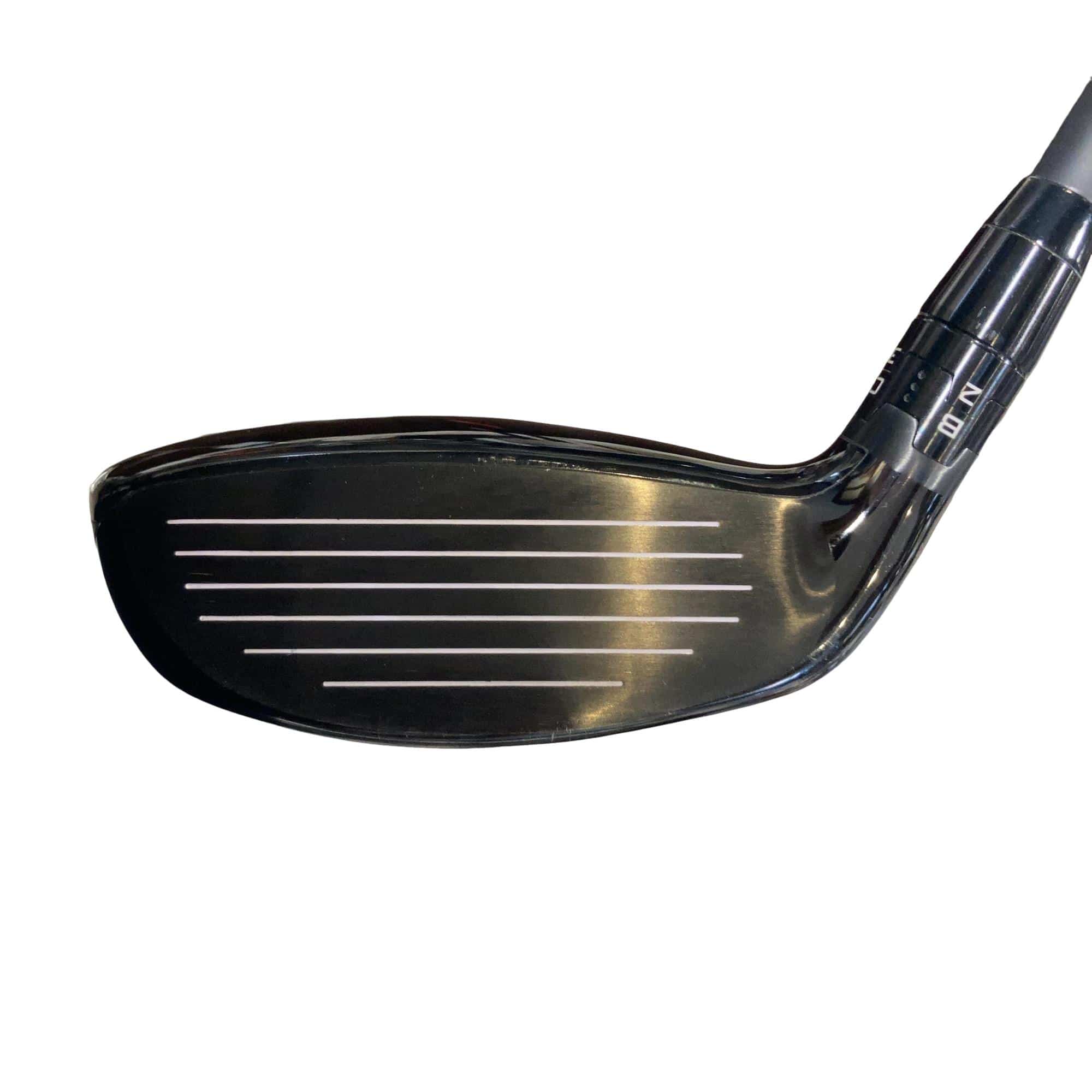 �s�r�q�Q�@�Q�P°