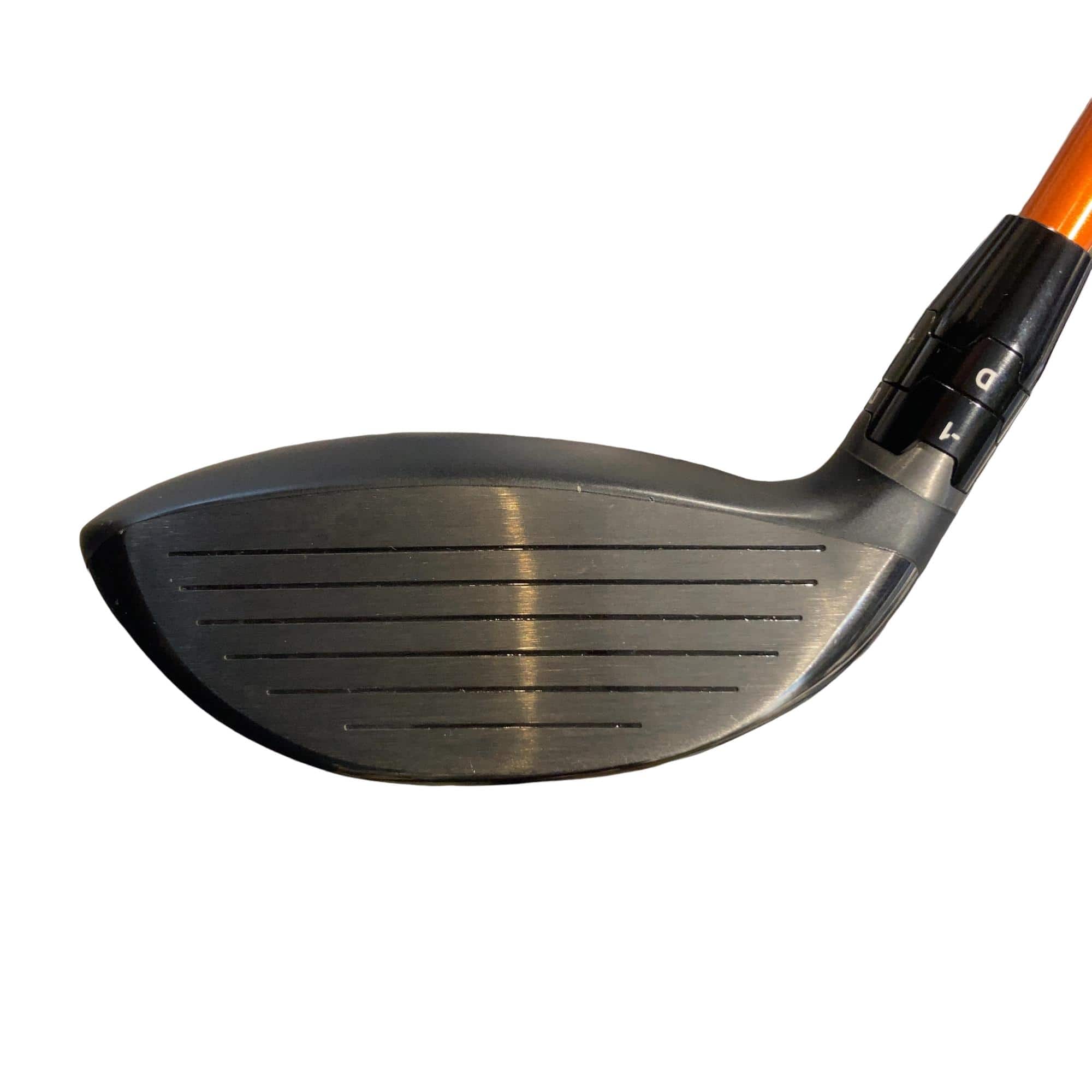 �q�n�f�t�d�@�r�s�@�k�r�i�A�W���X�^�u���j�@�T�v