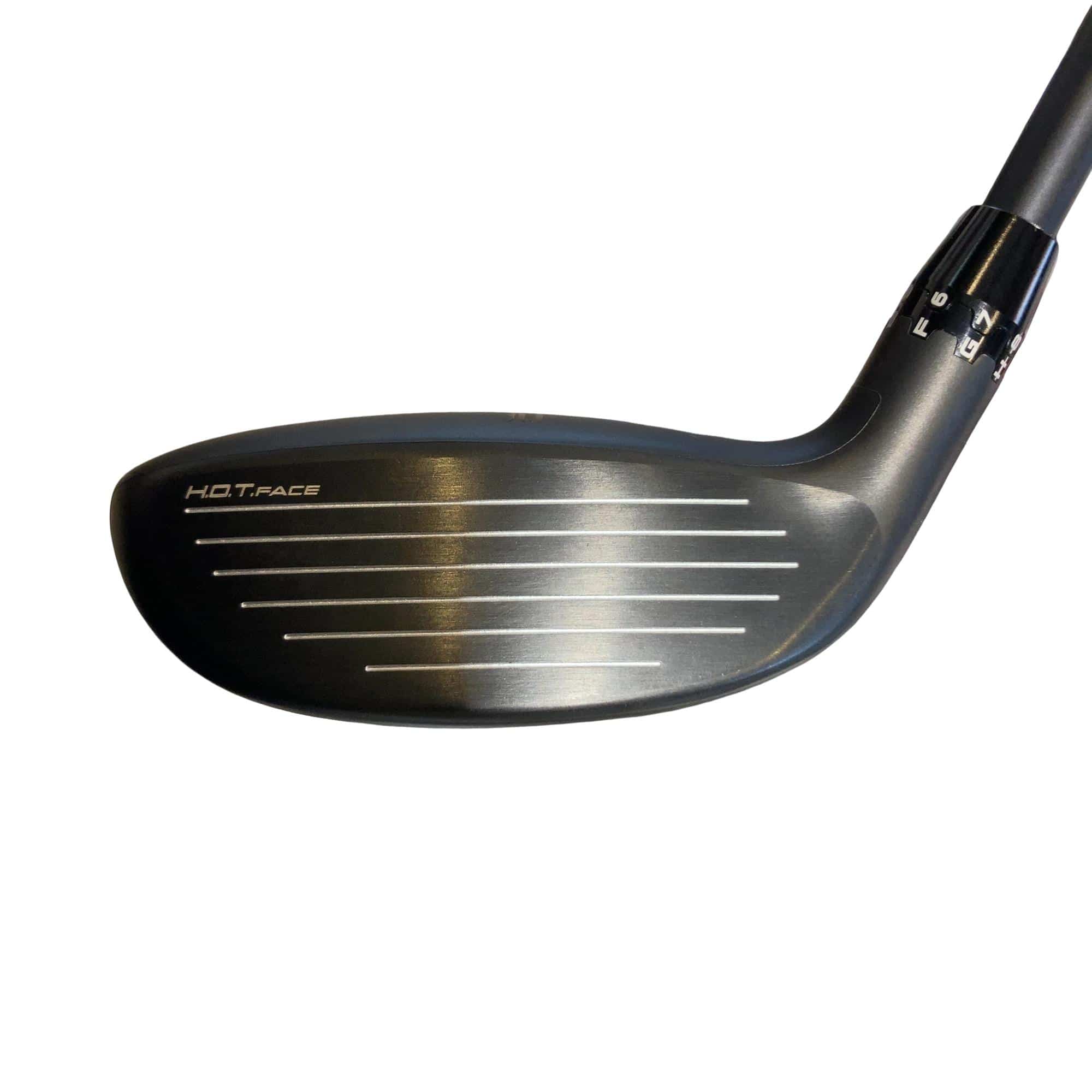 �����������@�c�r�|�`�c�`�o�s�@�S�g�@�t�r�`