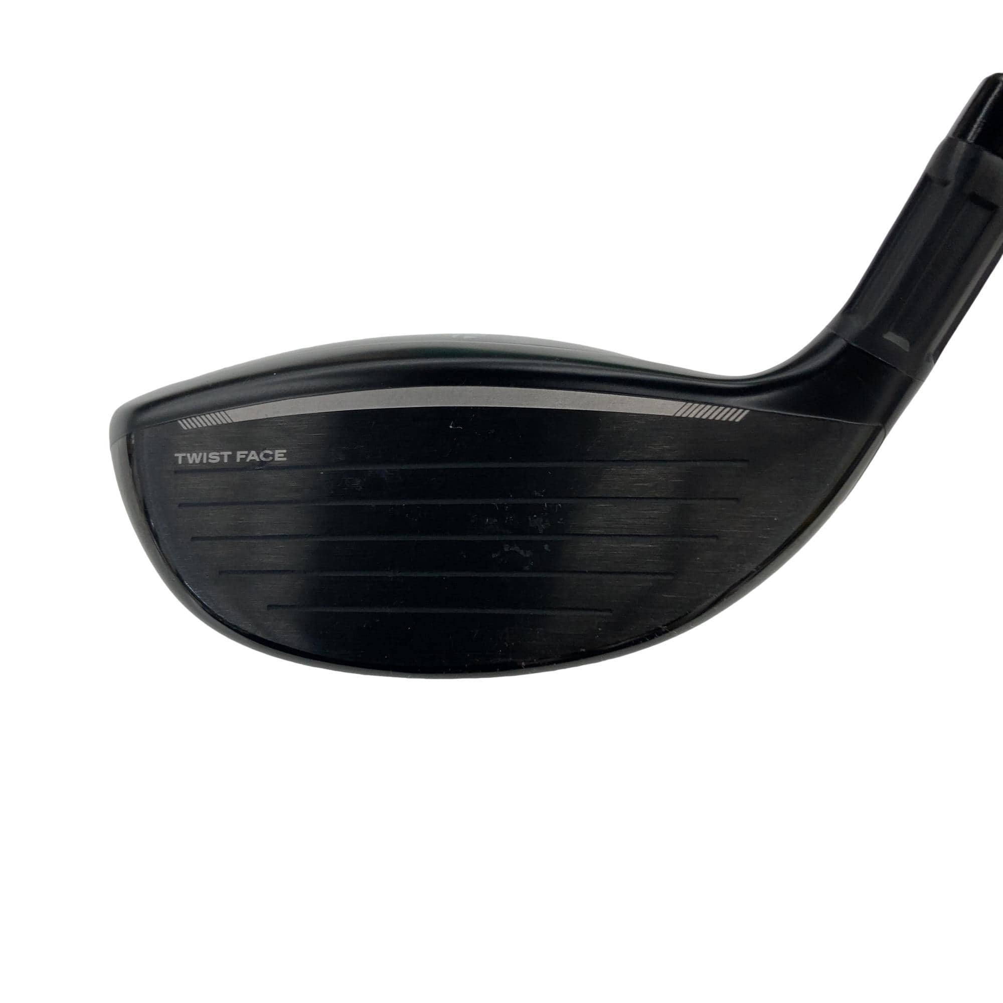 �r�s�d�`�k�s�g�Q�@�T�v