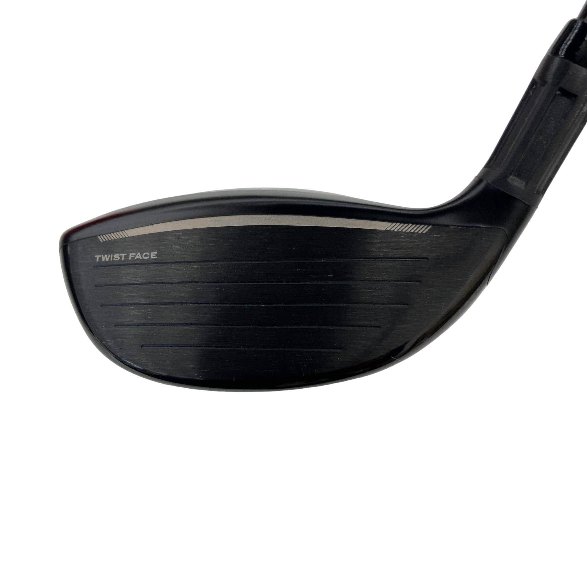 �r�s�d�`�k�s�g�Q�@�V�v