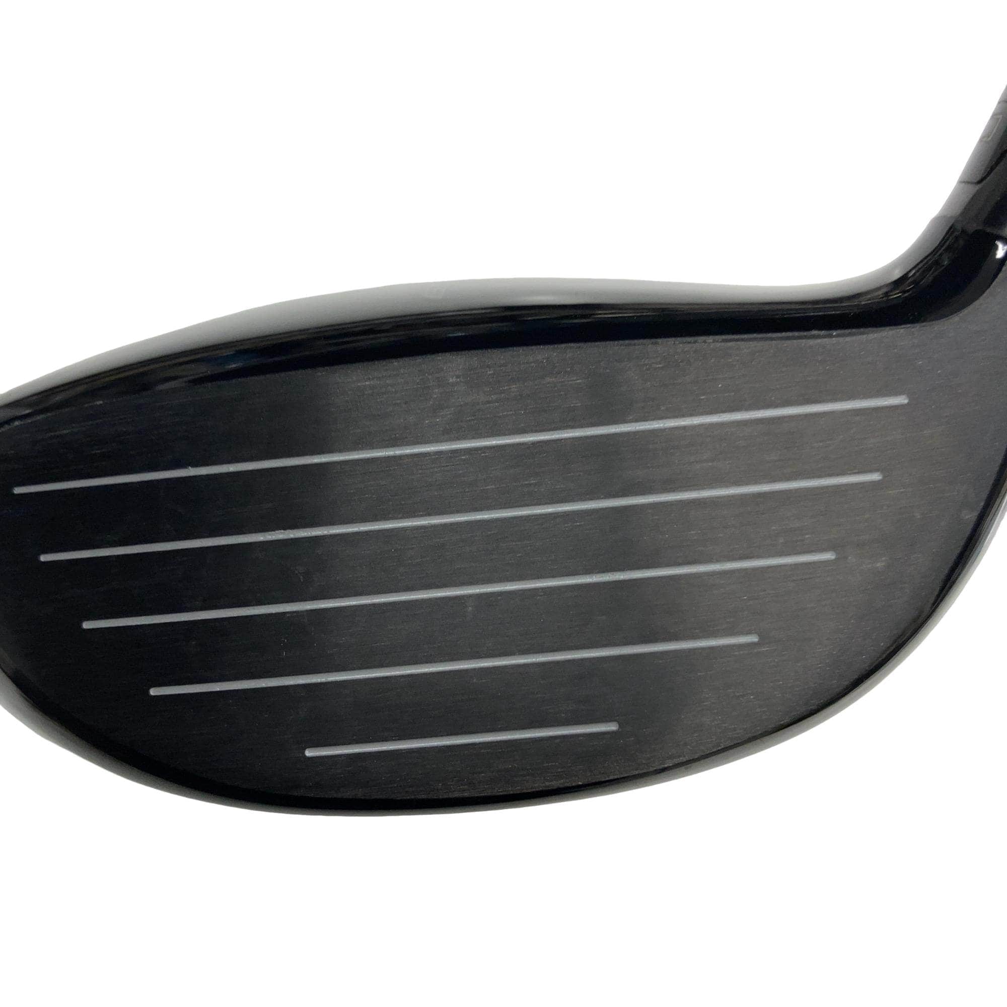 �f�s�R�@�P�W°