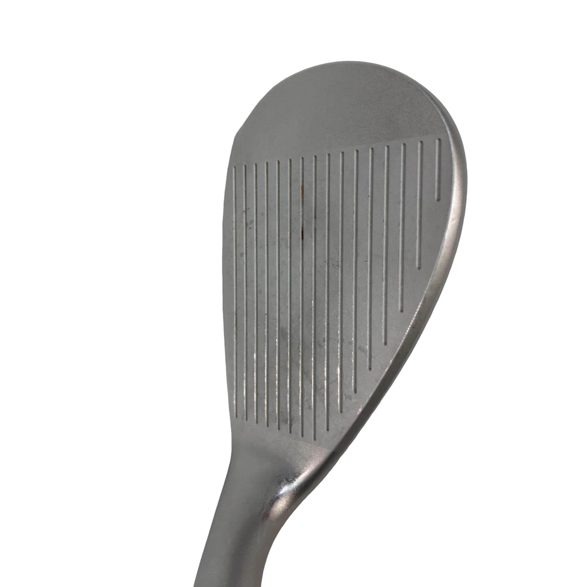 �c�������������@�v���������@�c�v�|�P�P�W�@�V���o�[�@�T�O°