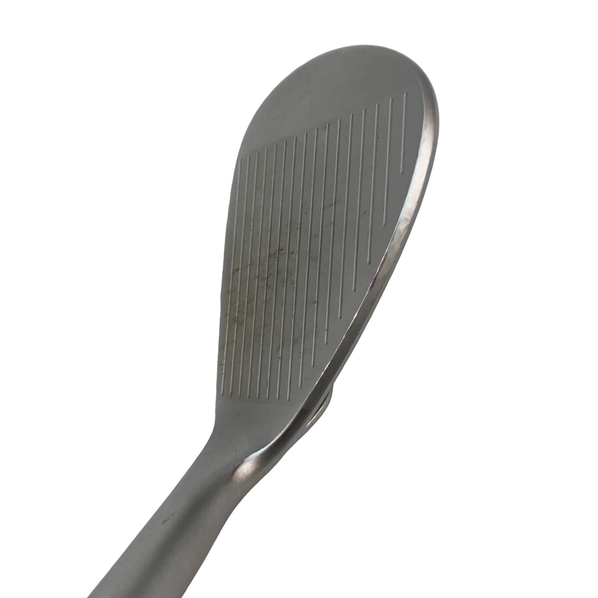 �c�������������@�v���������@�c�v�|�P�P�W�@�V���o�[�@�T�U°