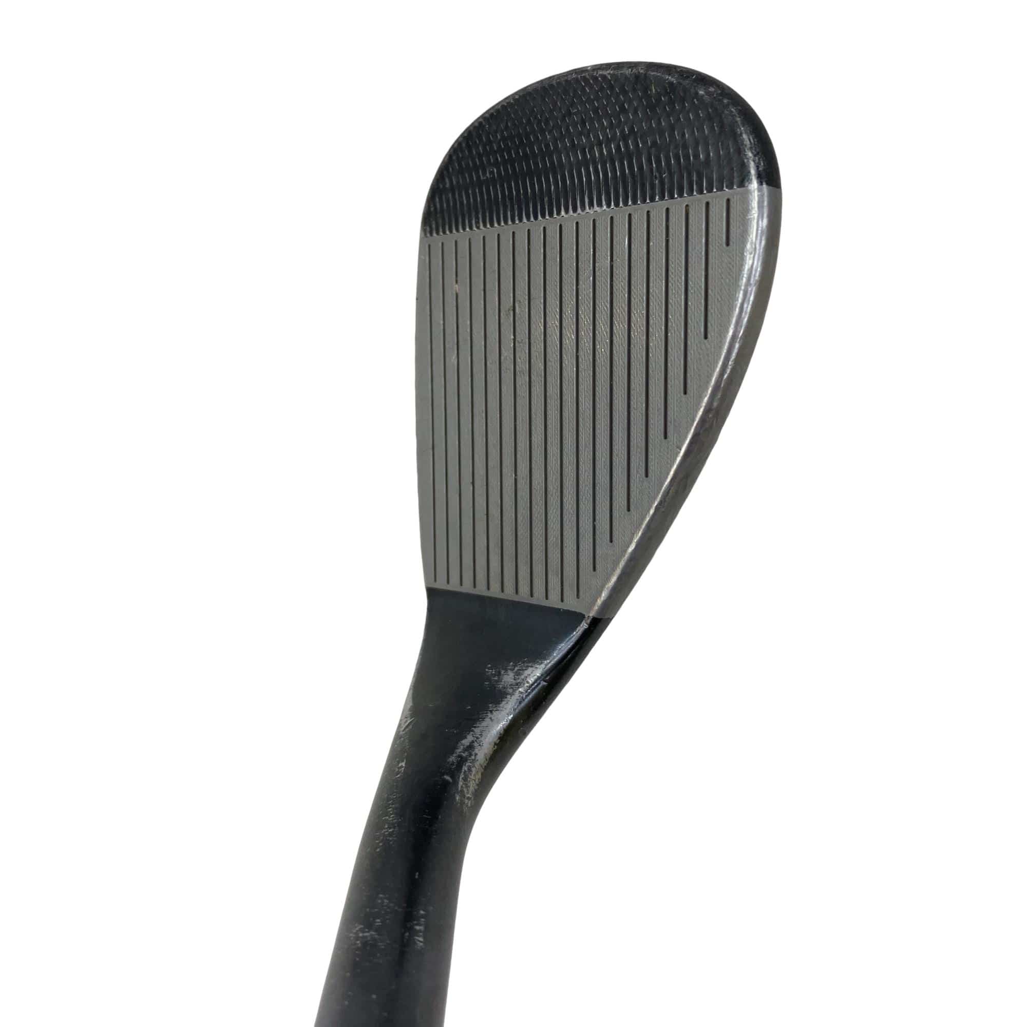 �b�����������������@�q�s�w�|�U�@�y�h�o�b�n�q�d�@�u���b�N�T�e���@�T�O°�^�P�O°�@�l�h�c