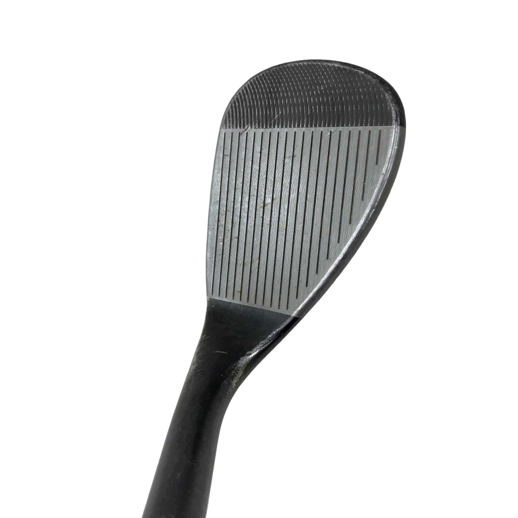 �b�����������������@�q�s�w�|�U�@�y�h�o�b�n�q�d�@�u���b�N�T�e���@�T�U°�^�P�Q°�@�e�t�k�k