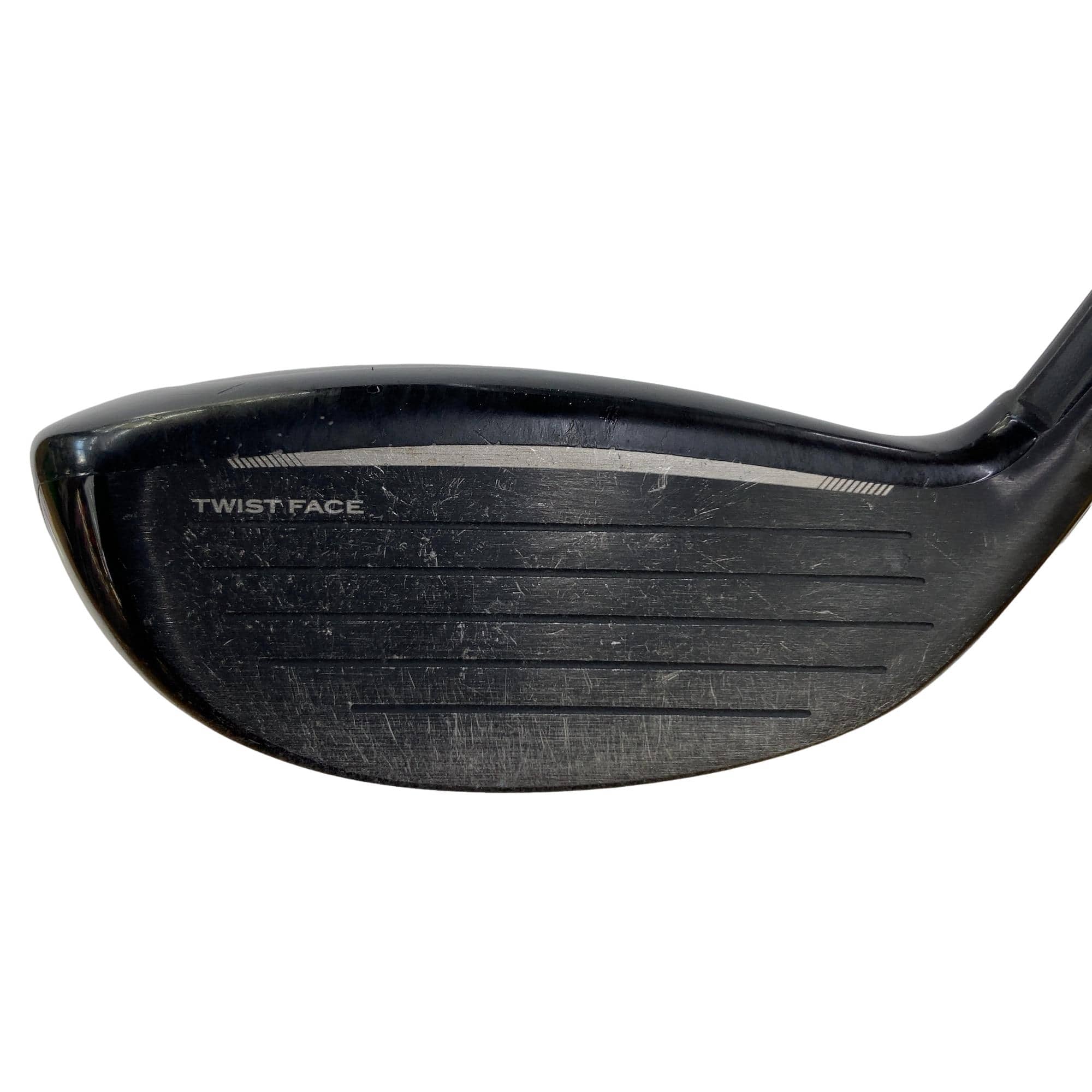 �r�s�d�`�k�s�g�@�t�S