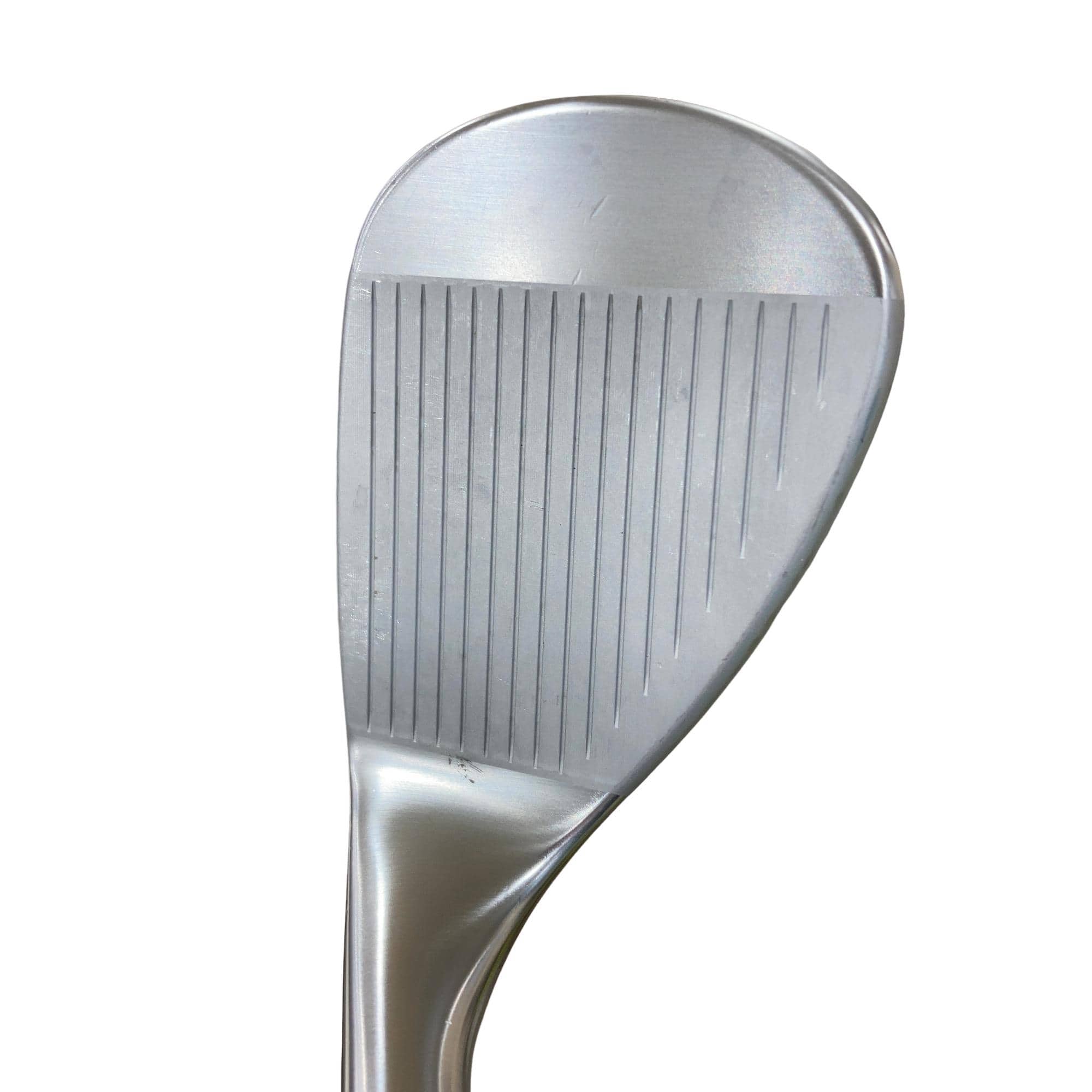 �u�n�j�d�x�@�r�o�h�m�@�l�h�k�k�d�c�@�r�l�P�O�@�c�A�[�N�����@�T�U°�^�O�W°�l