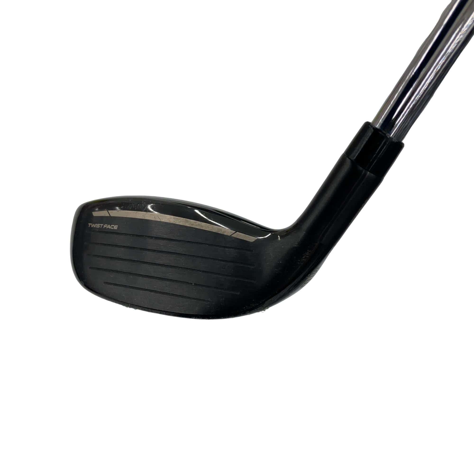 �p���P�O�@�t�R