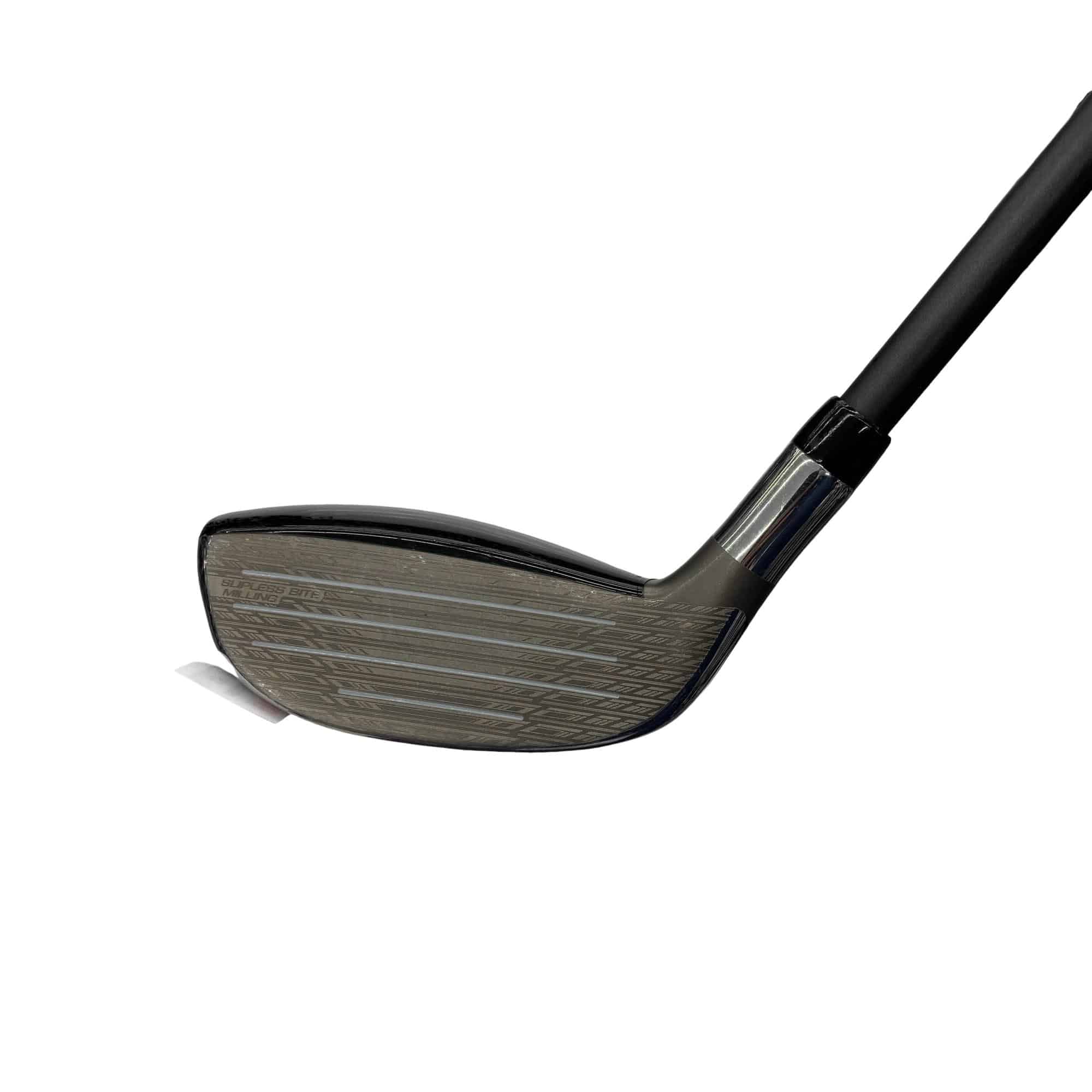 �a�q�h�c�f�d�r�s�n�m�d�@�a�P�@�r�s�@�g�R